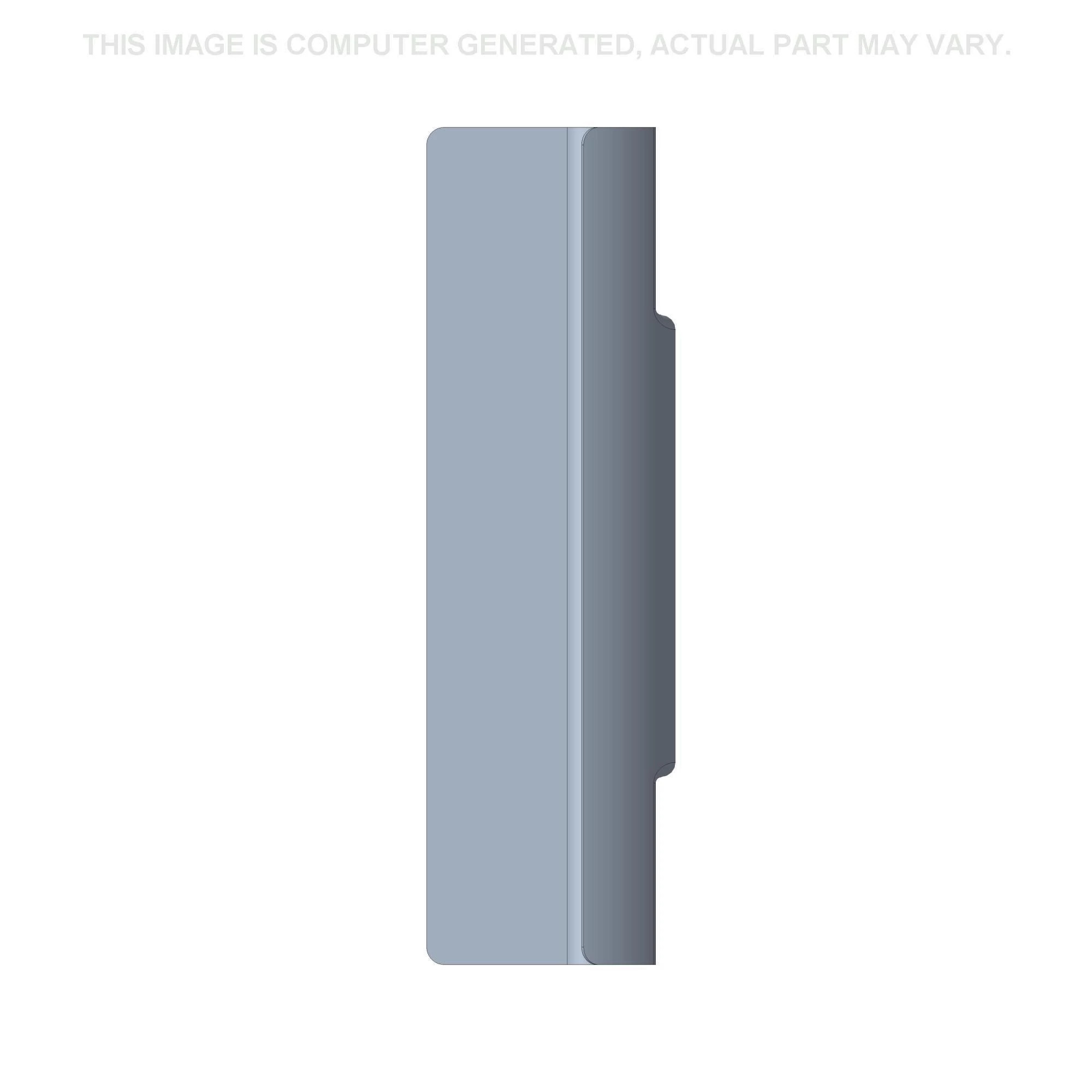 GUARD | NEWHOLLANDCE | EU | EN