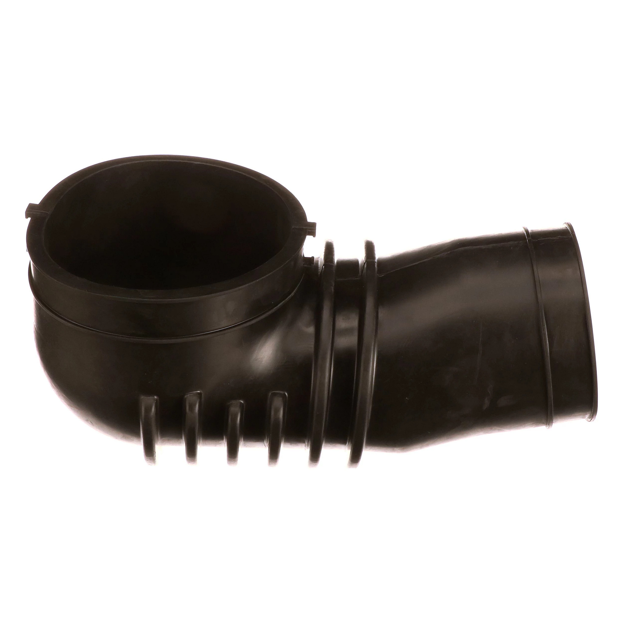 CONDOTTO ARIA | NEWHOLLANDAG | IT | IT