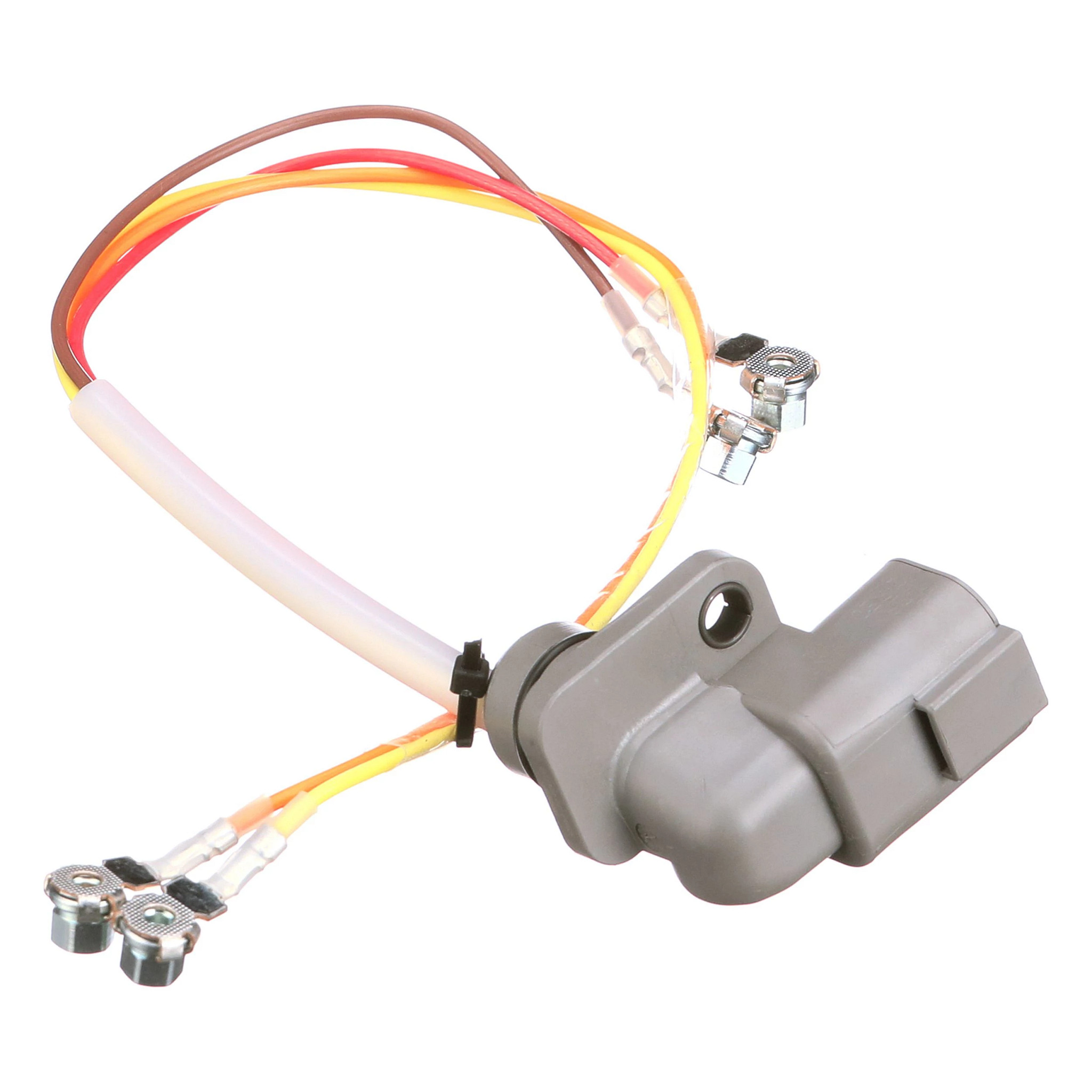 WIRE HARNESS | NEWHOLLANDAG | GB | EN