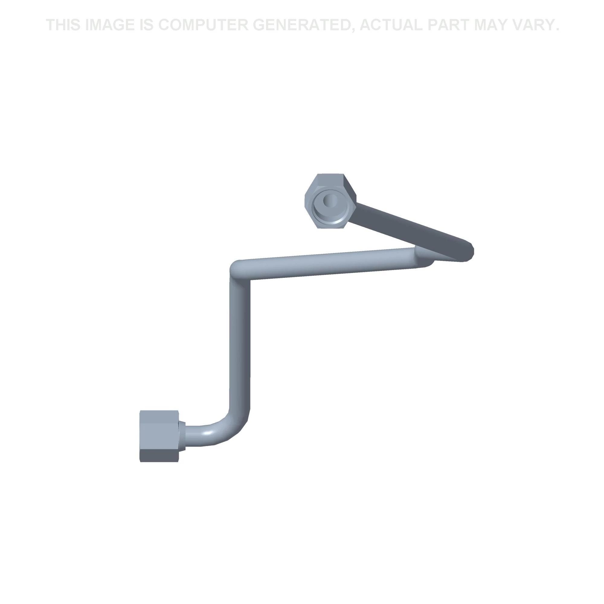 BRAKE LINE | CASEIH | US | EN