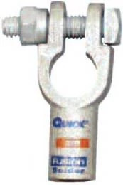 CLAMP | NEWHOLLANDCE | CA | EN