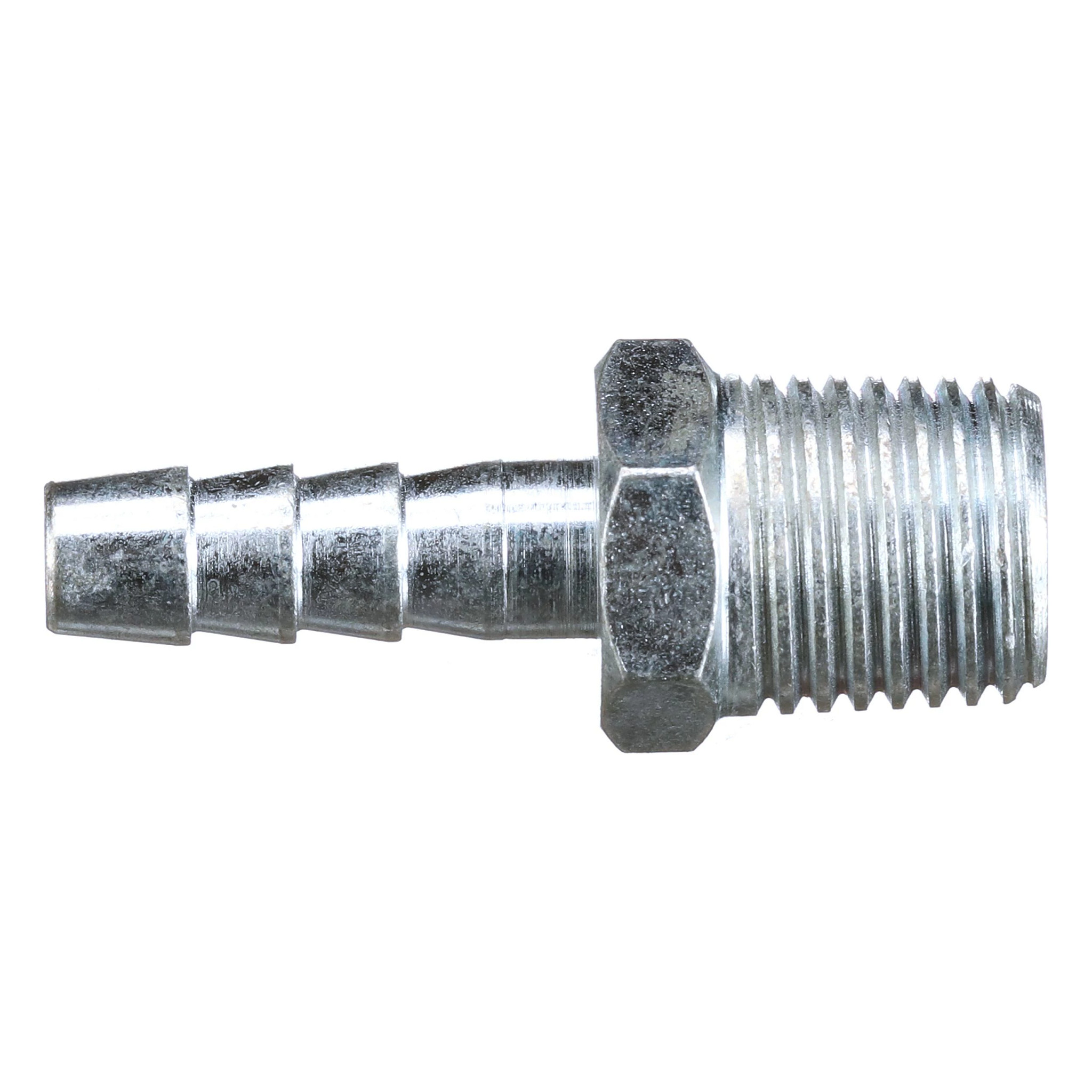 FITTING | NEWHOLLANDCE | EU | EN