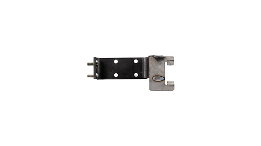 BRACKET | NEWHOLLANDAG | US | EN