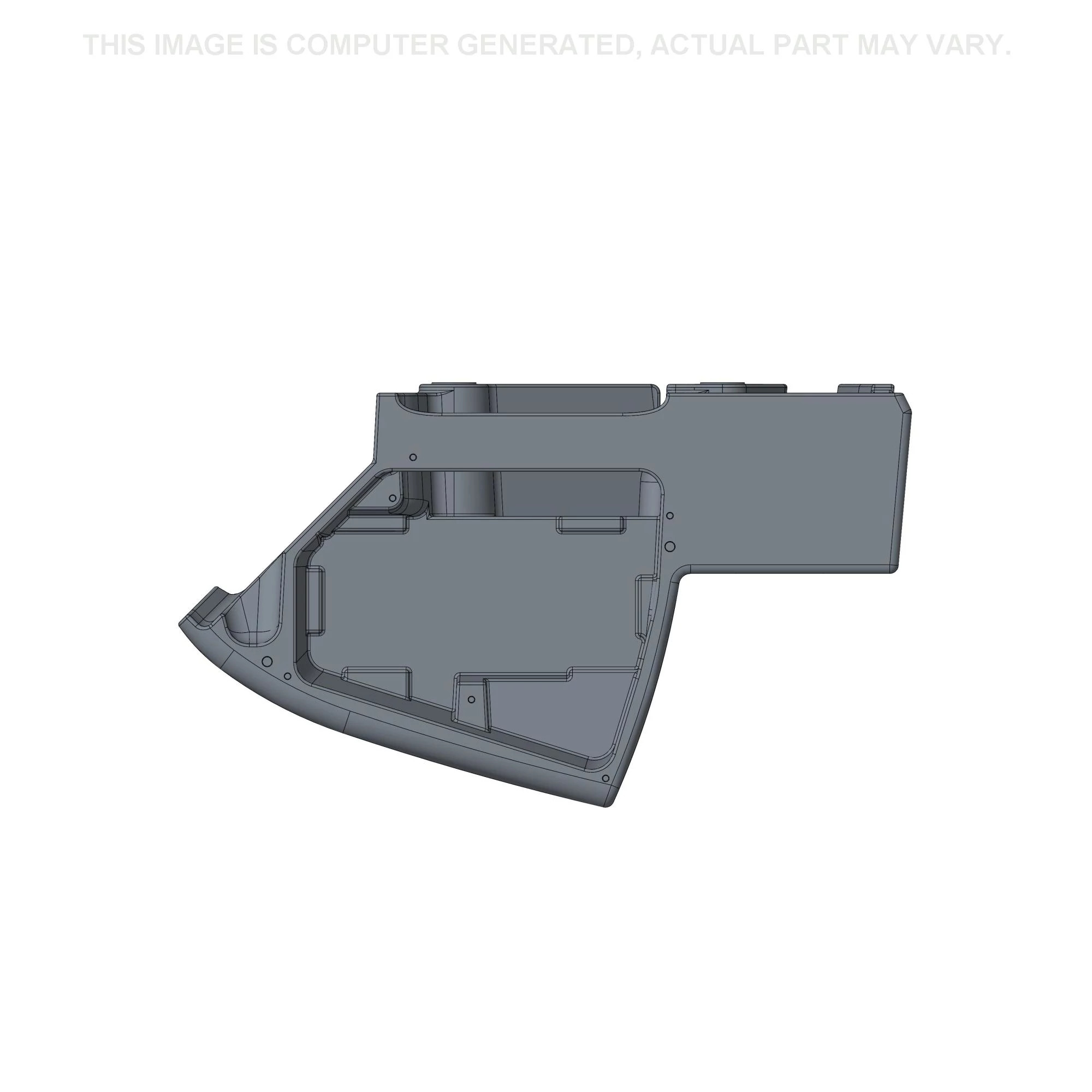 CONTREPOIDS | NEWHOLLANDAG | CA | FR