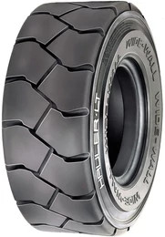 Camso Tire | CASEIH | US | EN