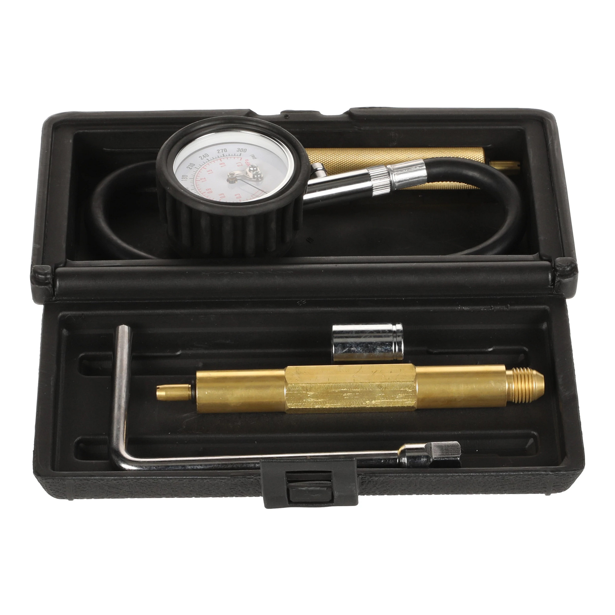 MARTEAU | CASEIH | CA | FR