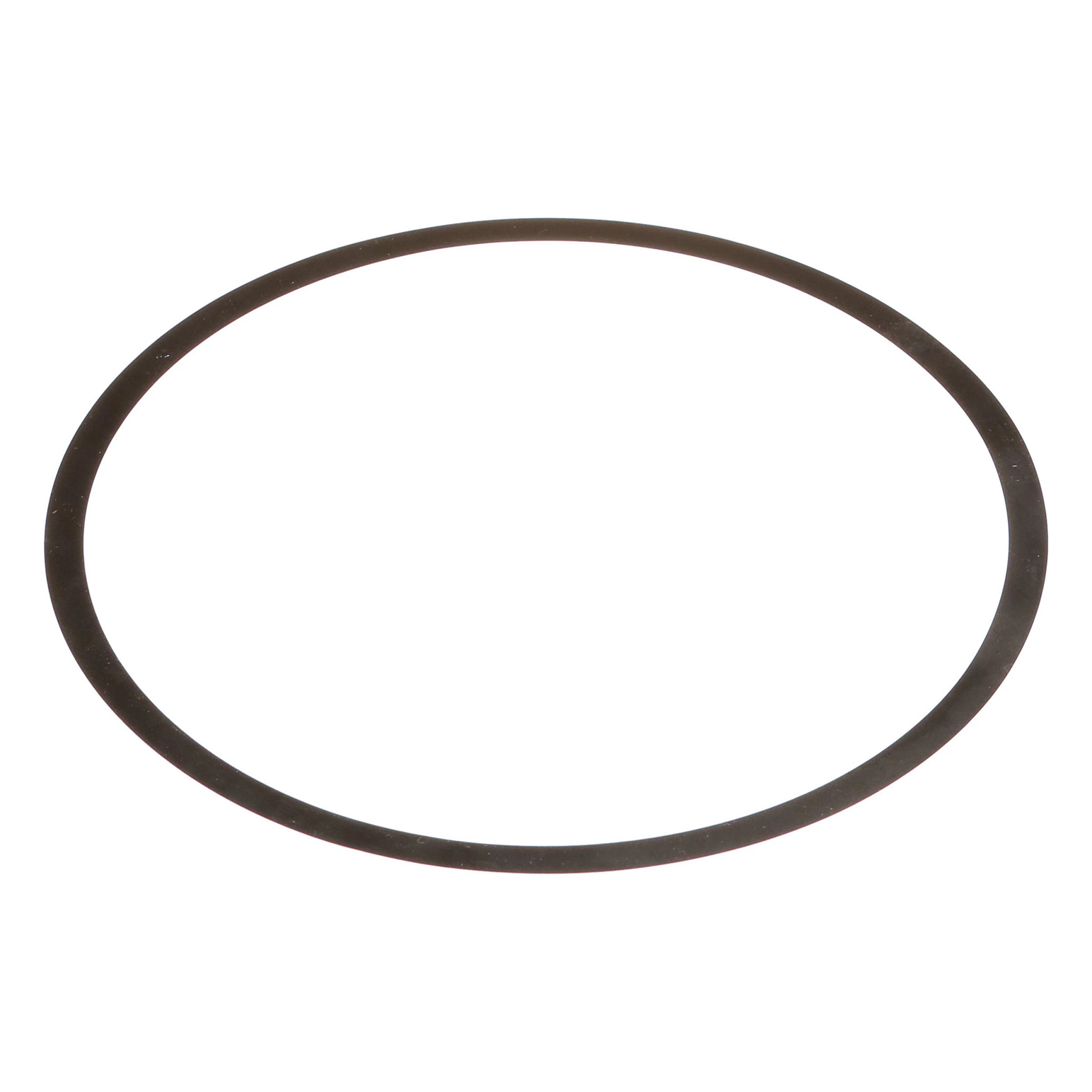 CALE | NEWHOLLANDAG | FR | FR