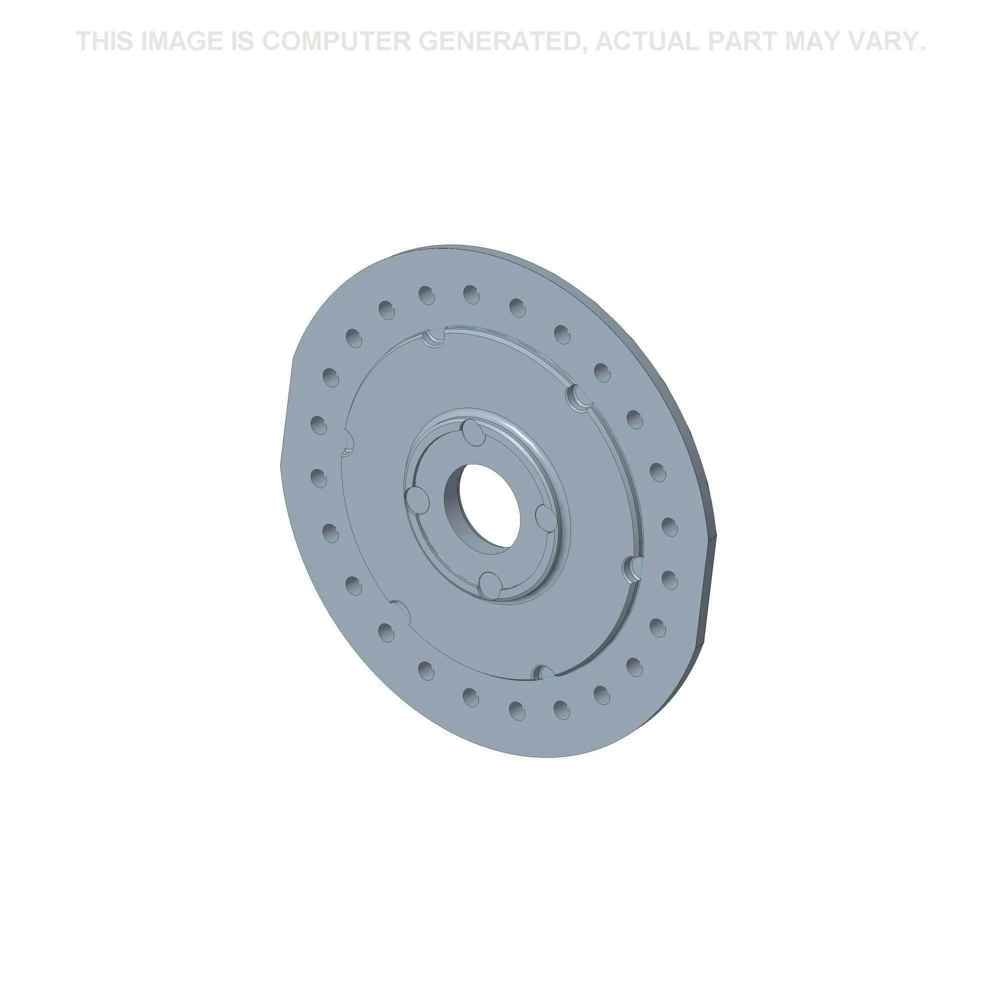 COUVERCLE | CASEIH | CA | FR