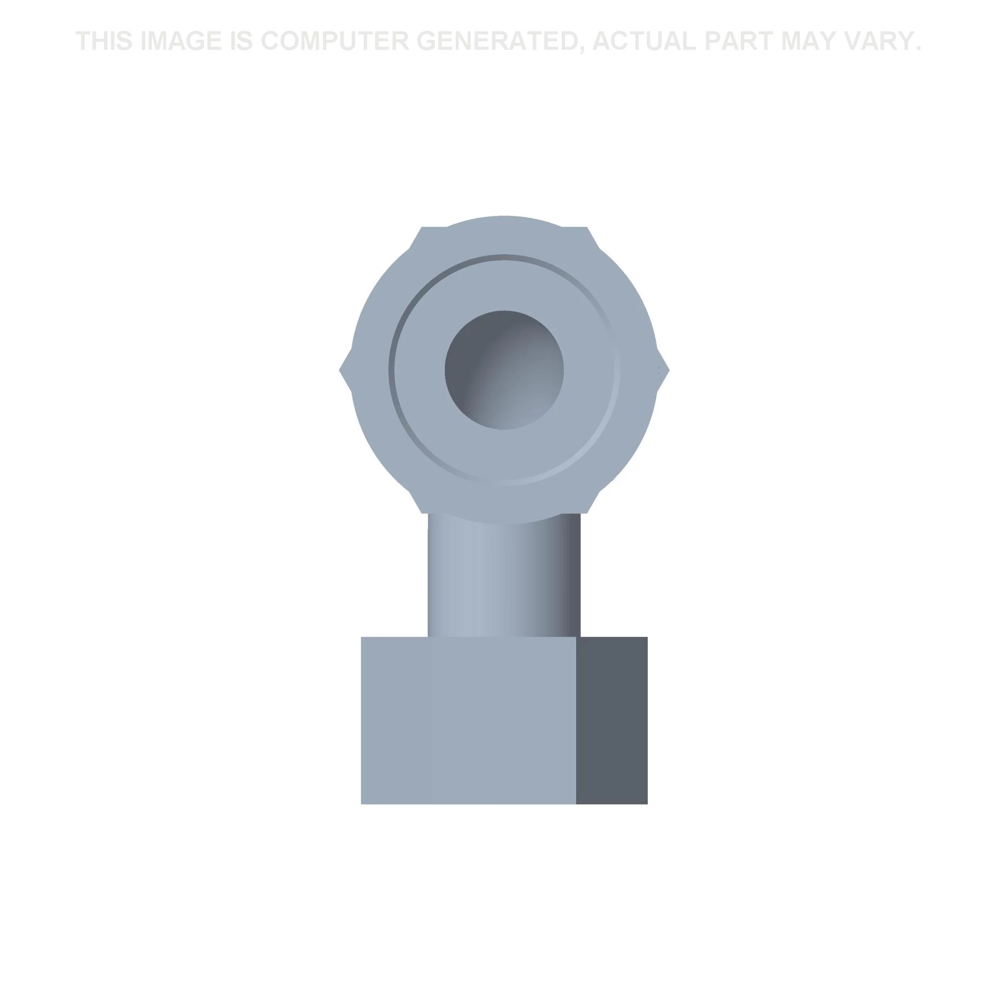 FLEXIBLE HYDRAULIQUE | NEWHOLLANDAG | EU | PT