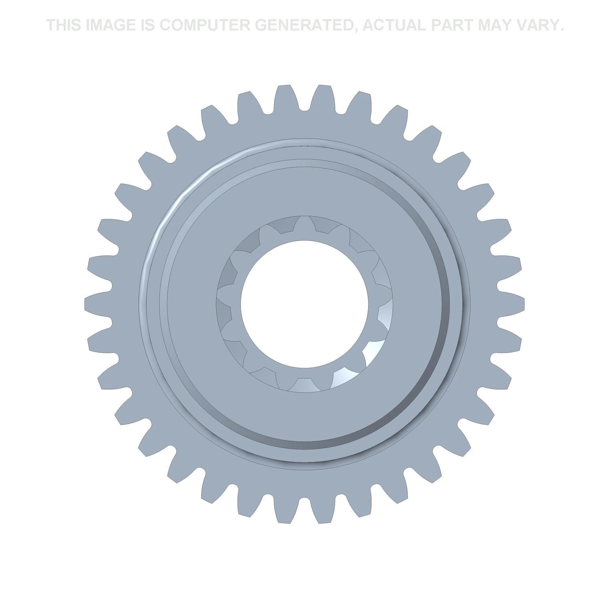 GEAR | CASEIH | NZ | EN