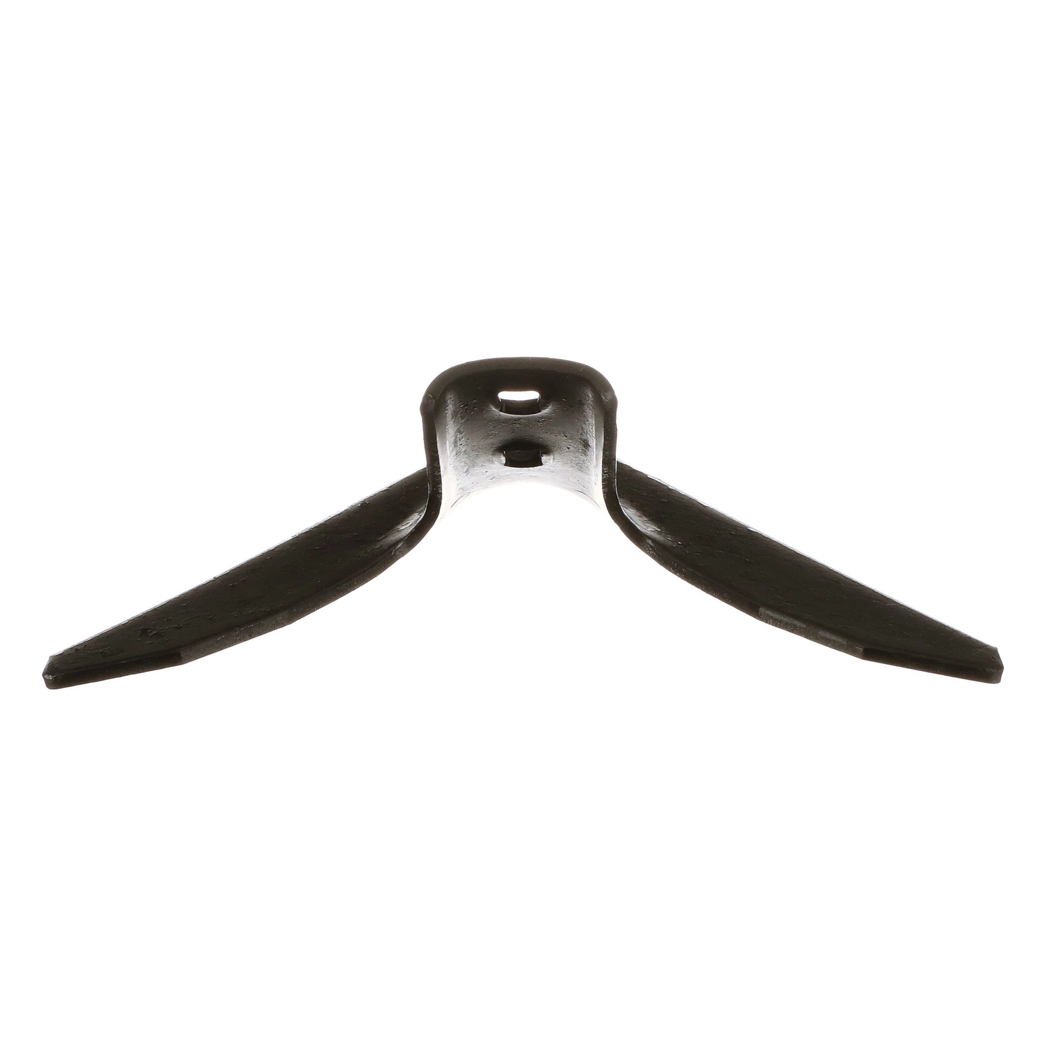 RATEAU FANEUR | NEWHOLLANDAG | FR | FR