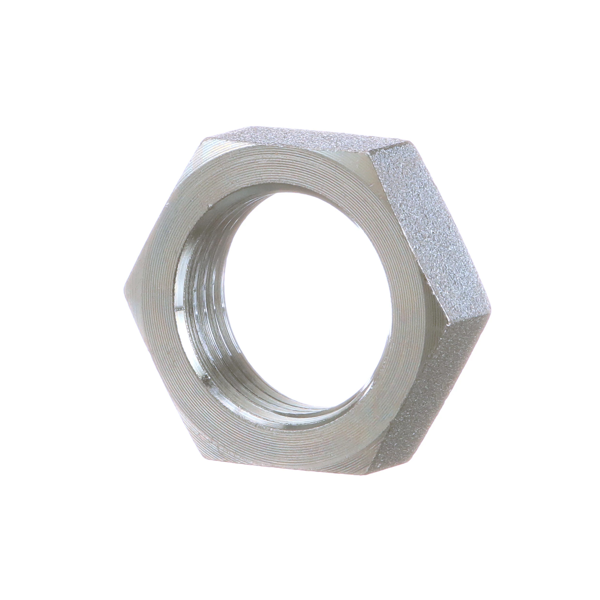 PORCA DE COBERTURA | NEWHOLLANDCE | BR | PT