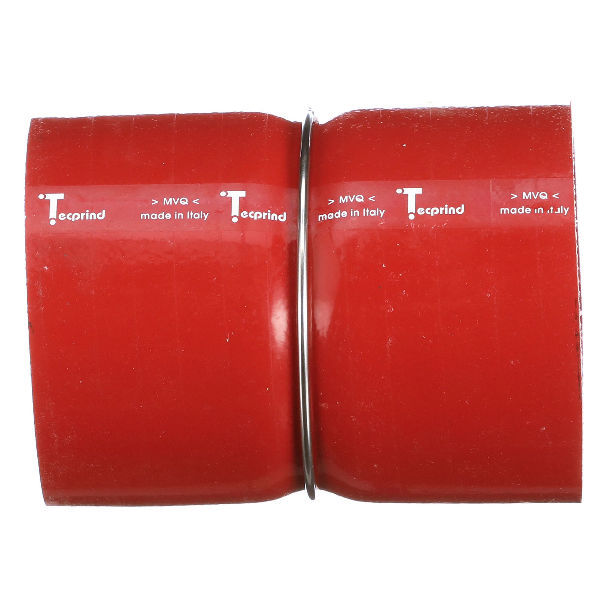 Mangueira do circuito de ar do motor - 102 mm DI x 150 mm C