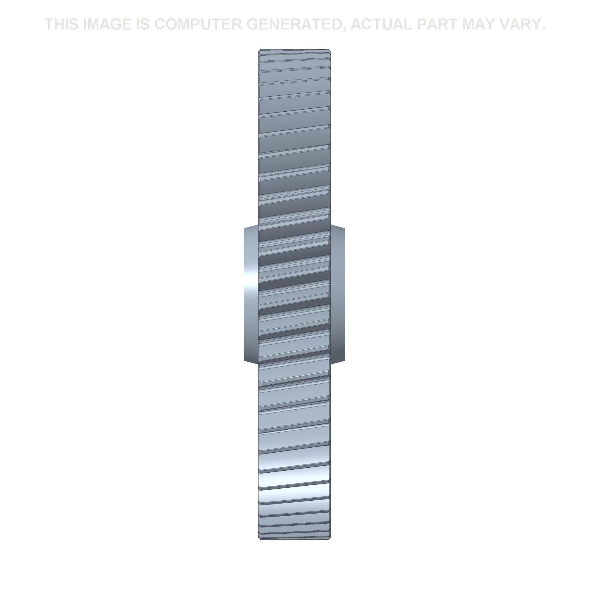 GEAR | NEWHOLLANDAG | NZ | EN