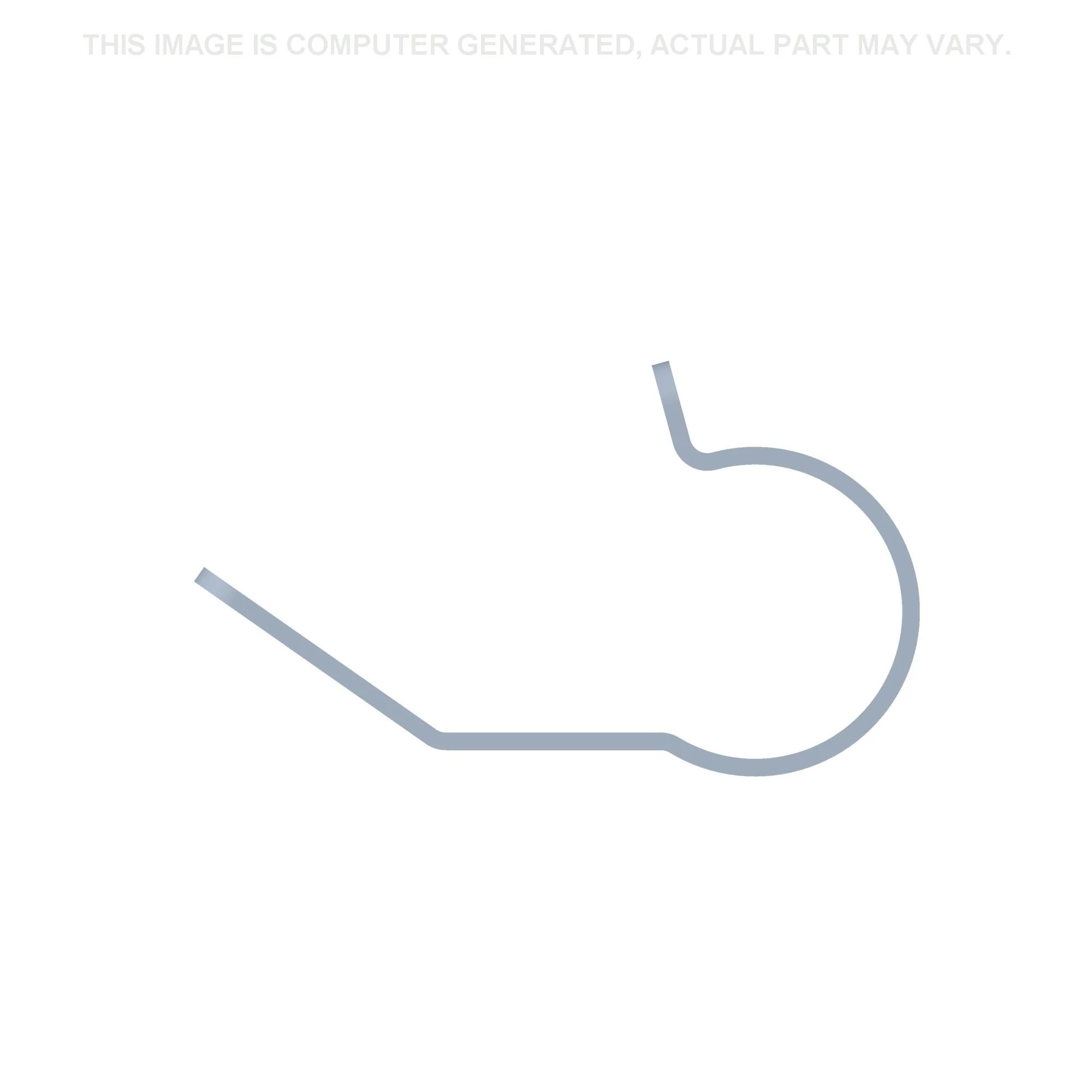 BRACKET | NEWHOLLANDCE | GB | EN