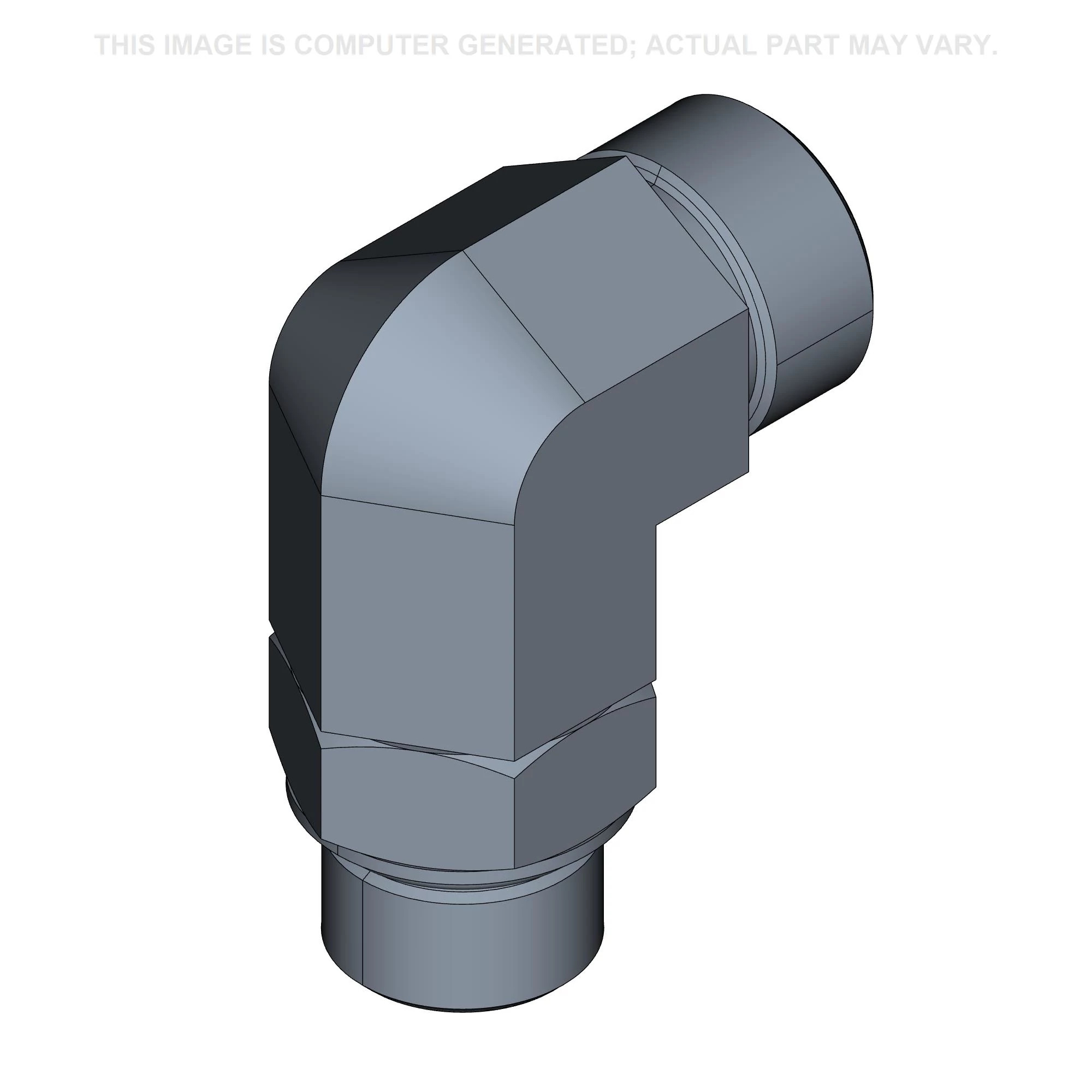 KNIESTÜCK | CASEIH | AT | DE