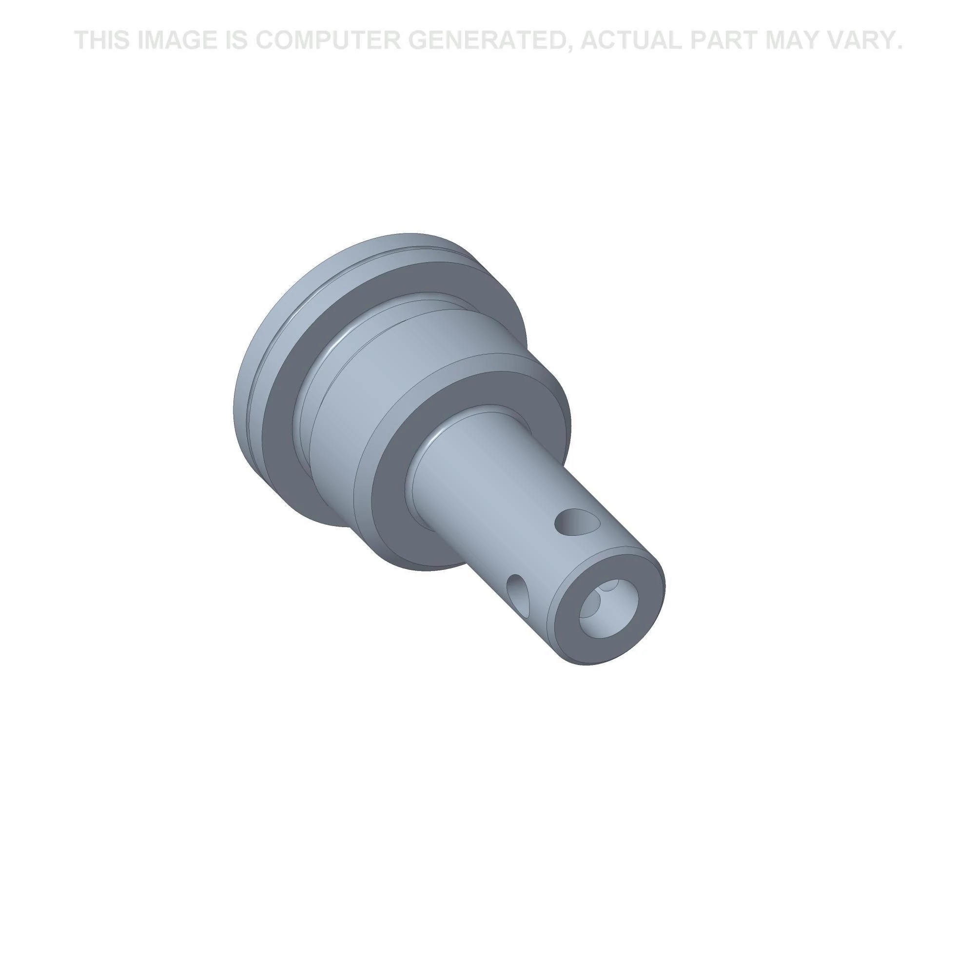 Bujão | CASEIH | BR | PT