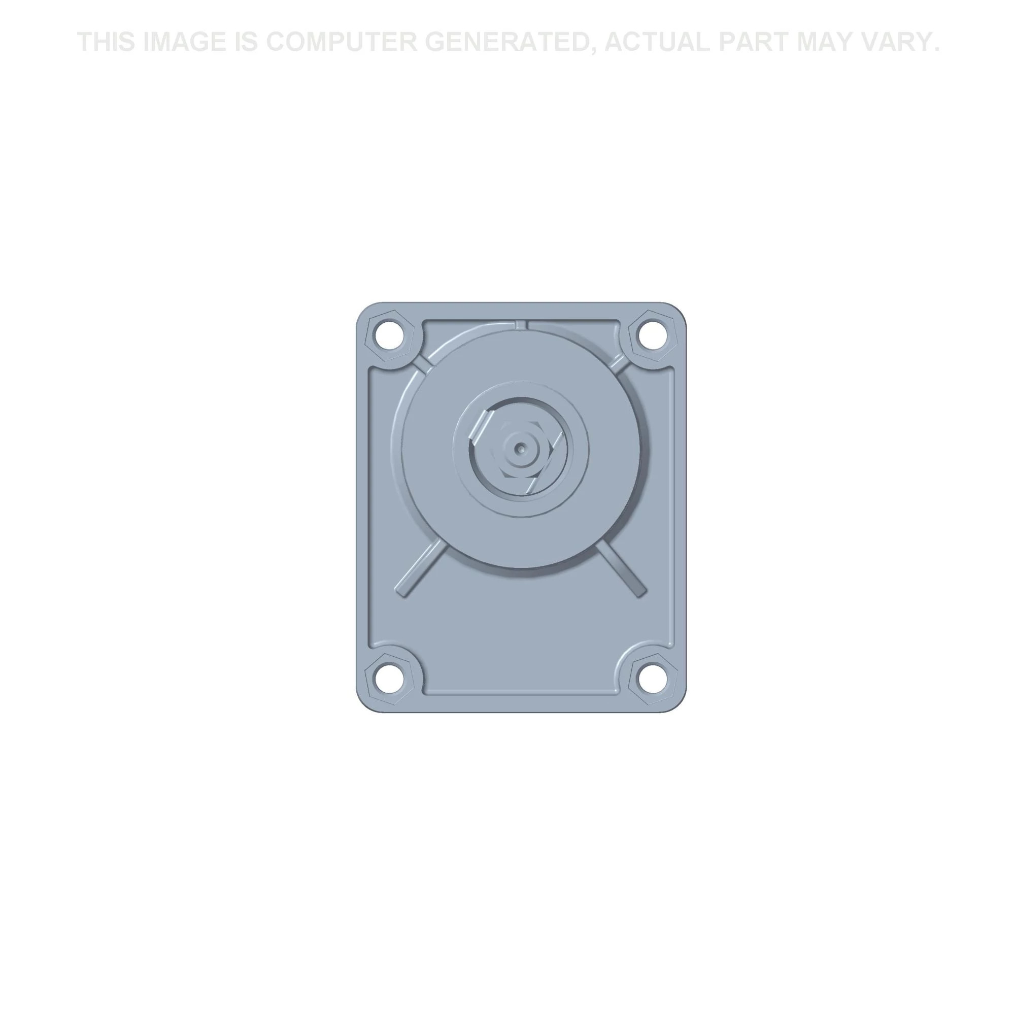 MOTOR | NEWHOLLANDAG | AU | EN