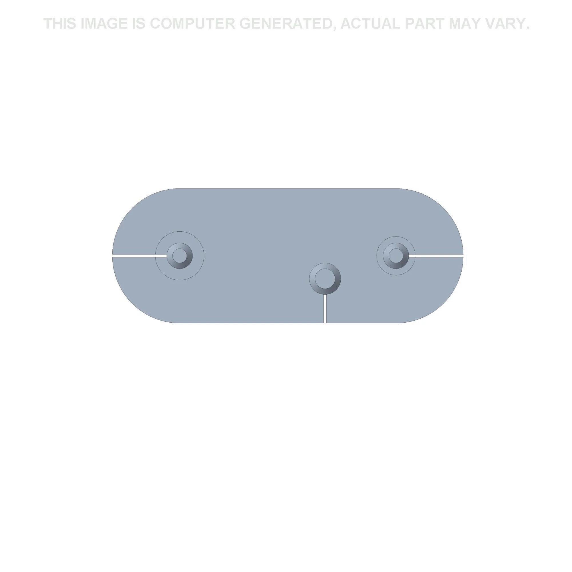 Bloco Isolante
