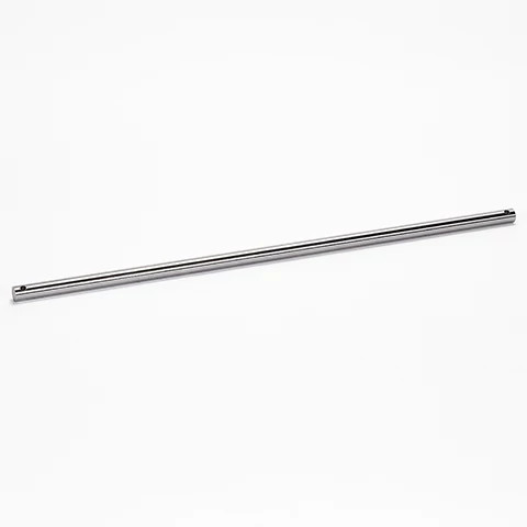 ASTA | DEFAULT | EU | IT