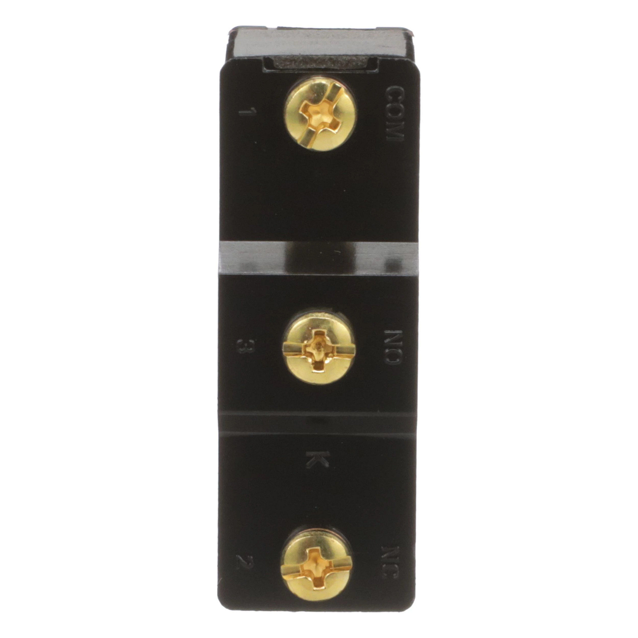 SWITCH | MILLER | CA | EN