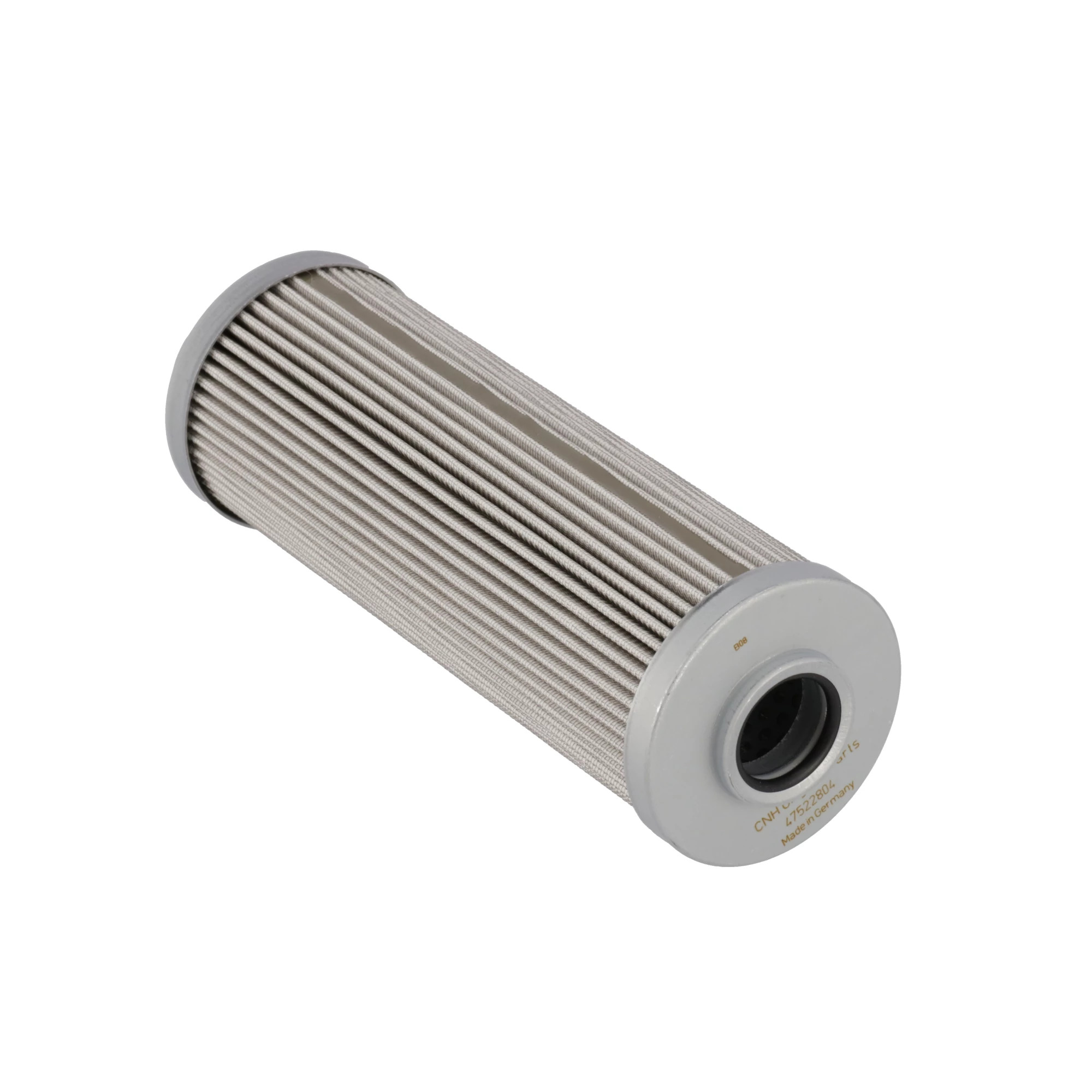 TRANSMISSION FILTER | CASEIH | CA | EN