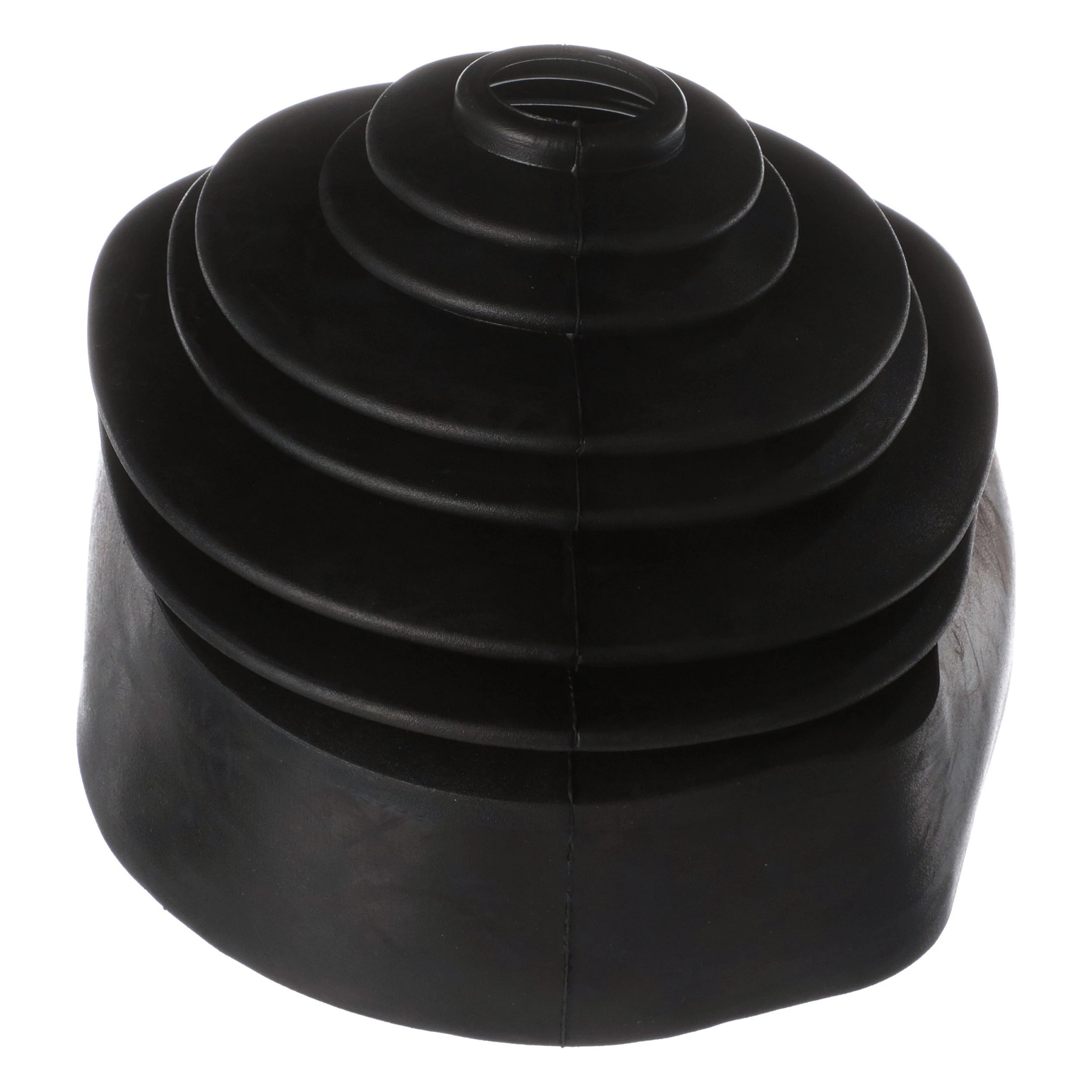 BOOT | NEWHOLLANDCE | SA | EN