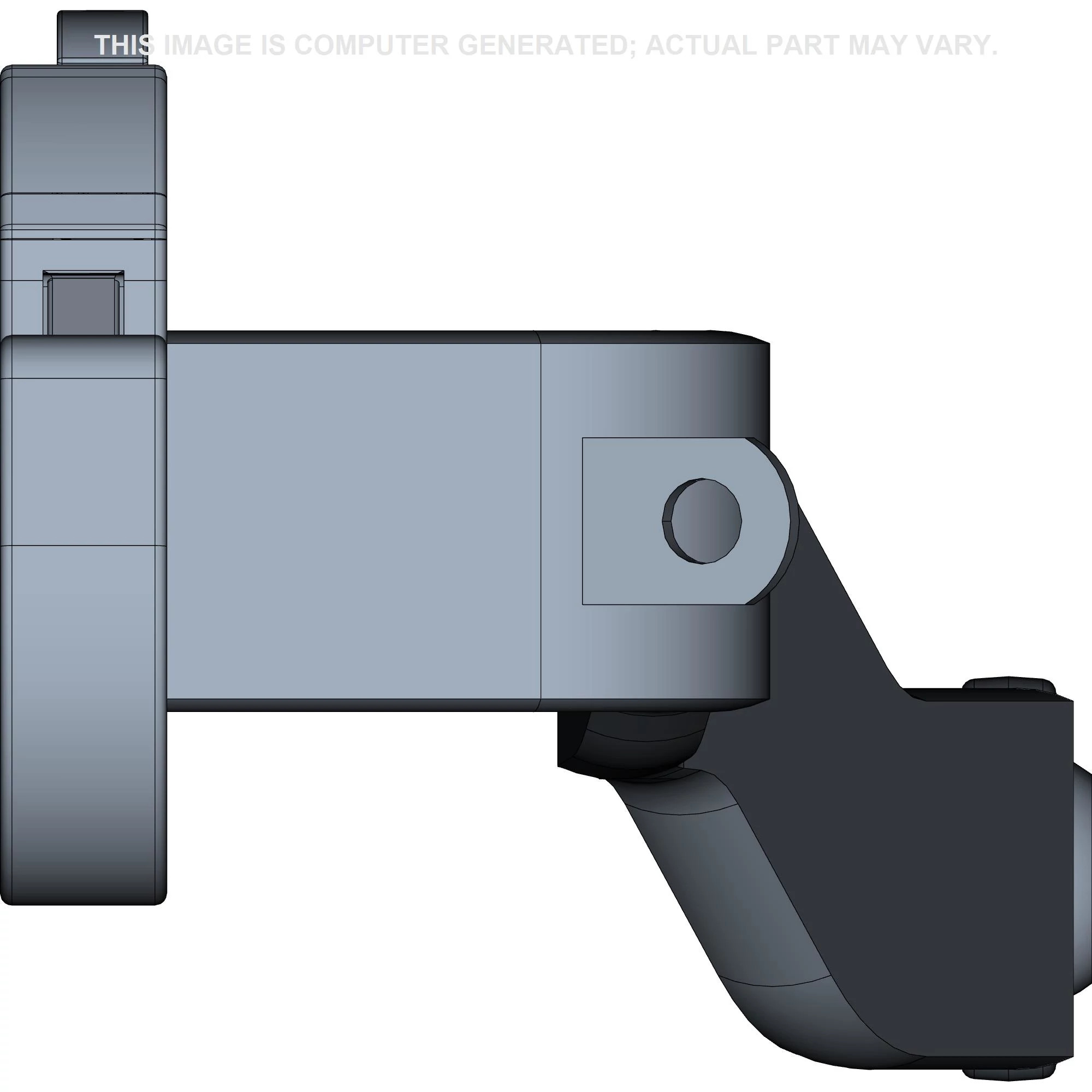 ELO | CASEIH | EU | PT