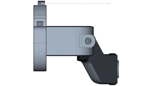 LINK | STEYR | EU | ES
