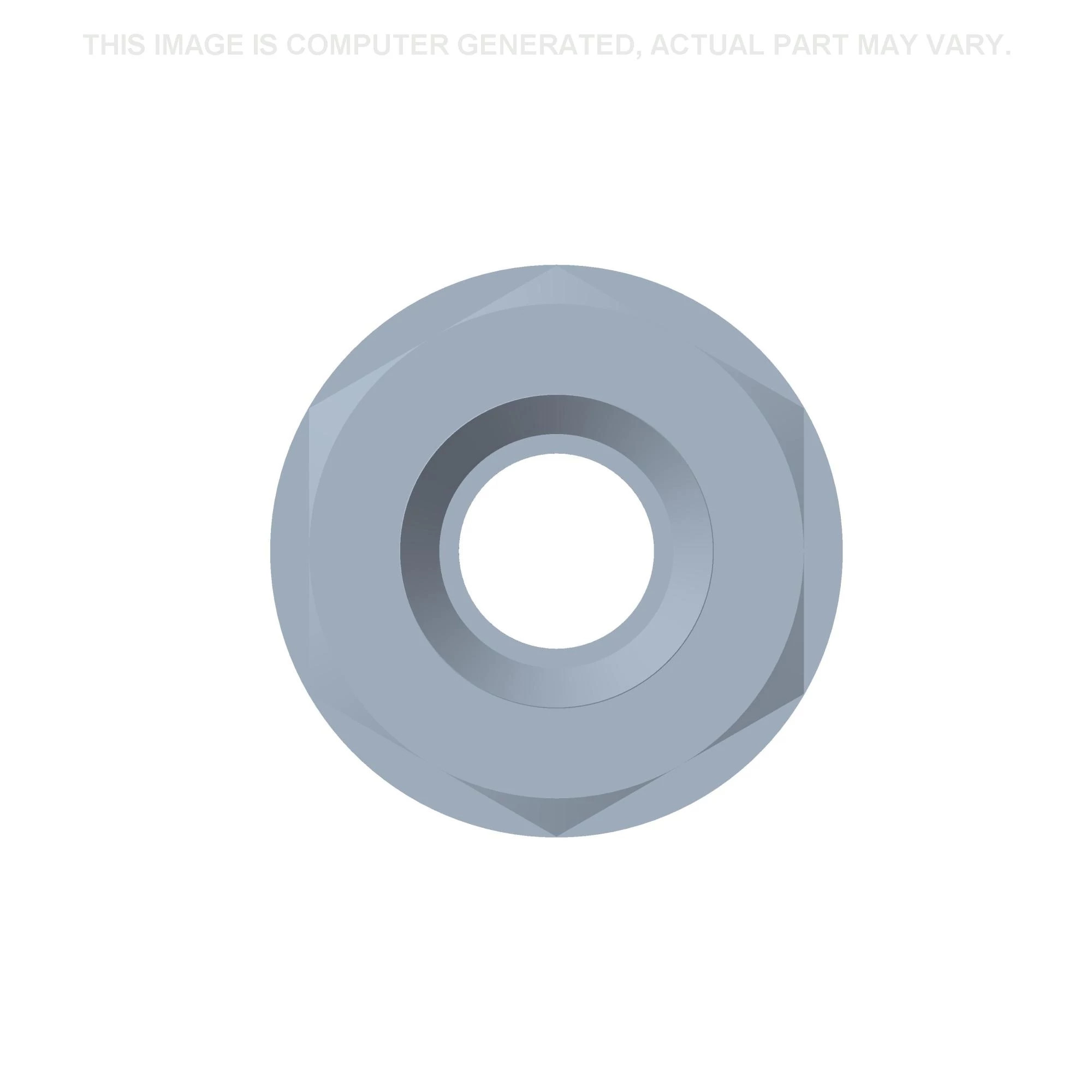 HOSE | NEWHOLLANDCE | US | EN