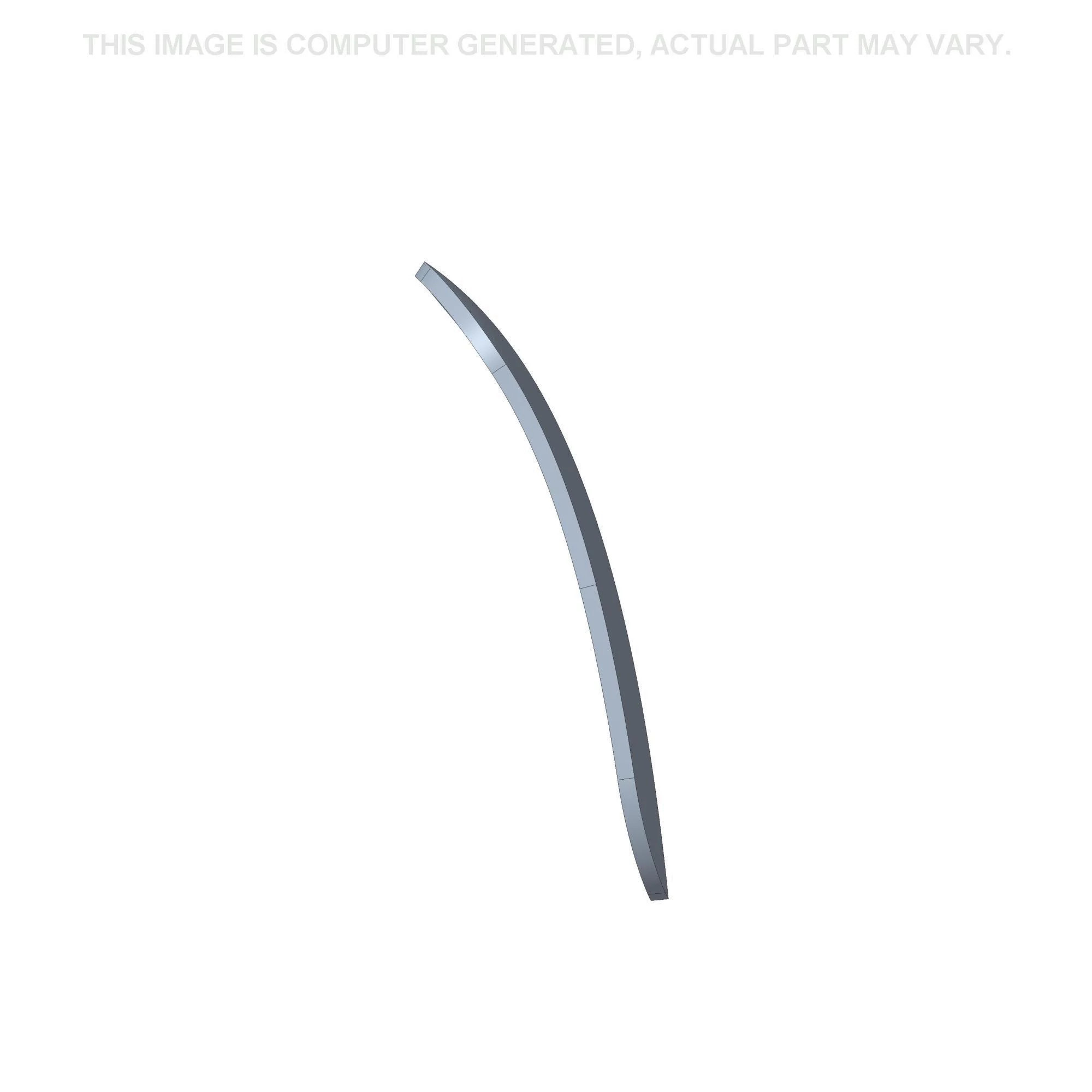 DECAL | CASEIH | GB | EN