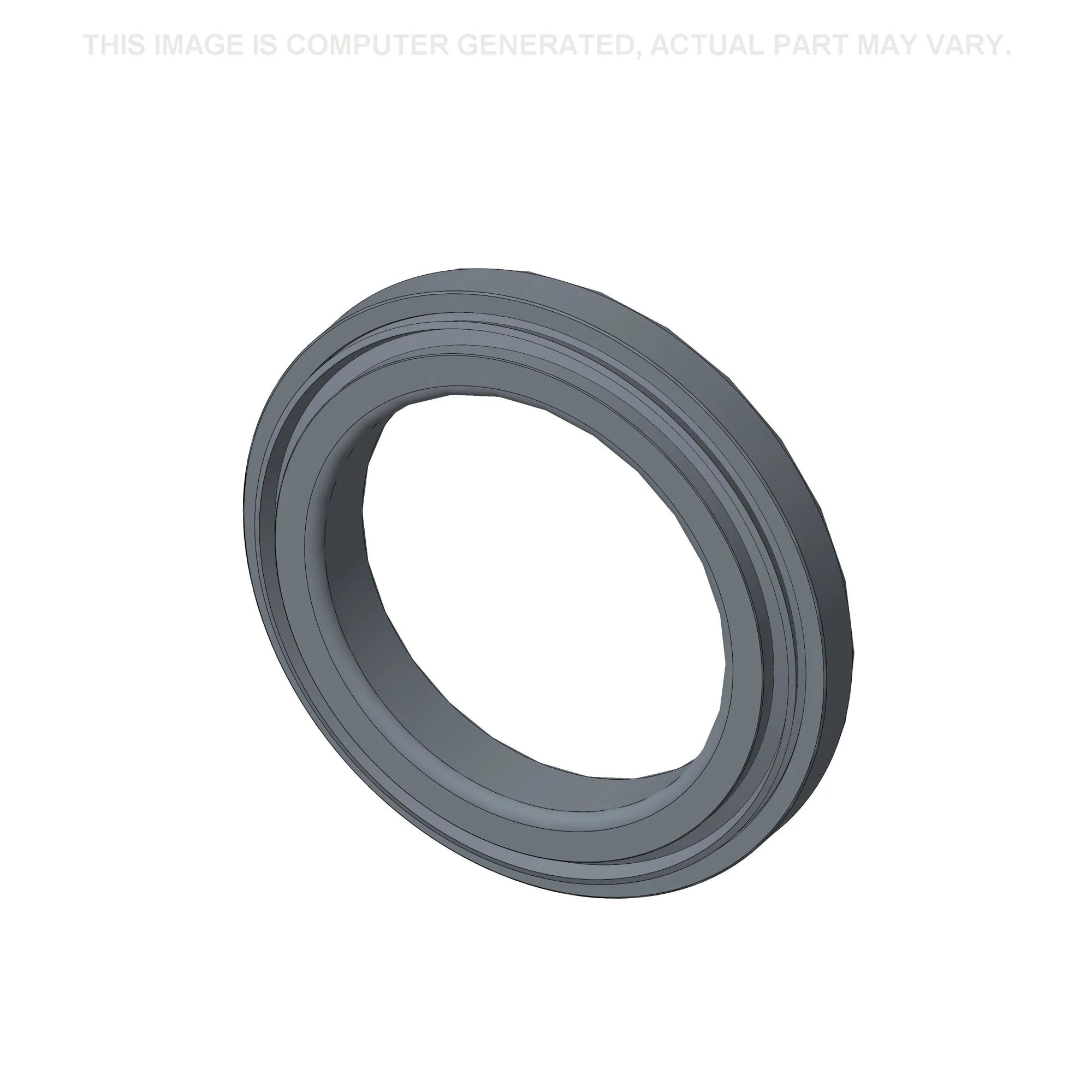 LAGERENHET | NEWHOLLANDCE | EU | SV