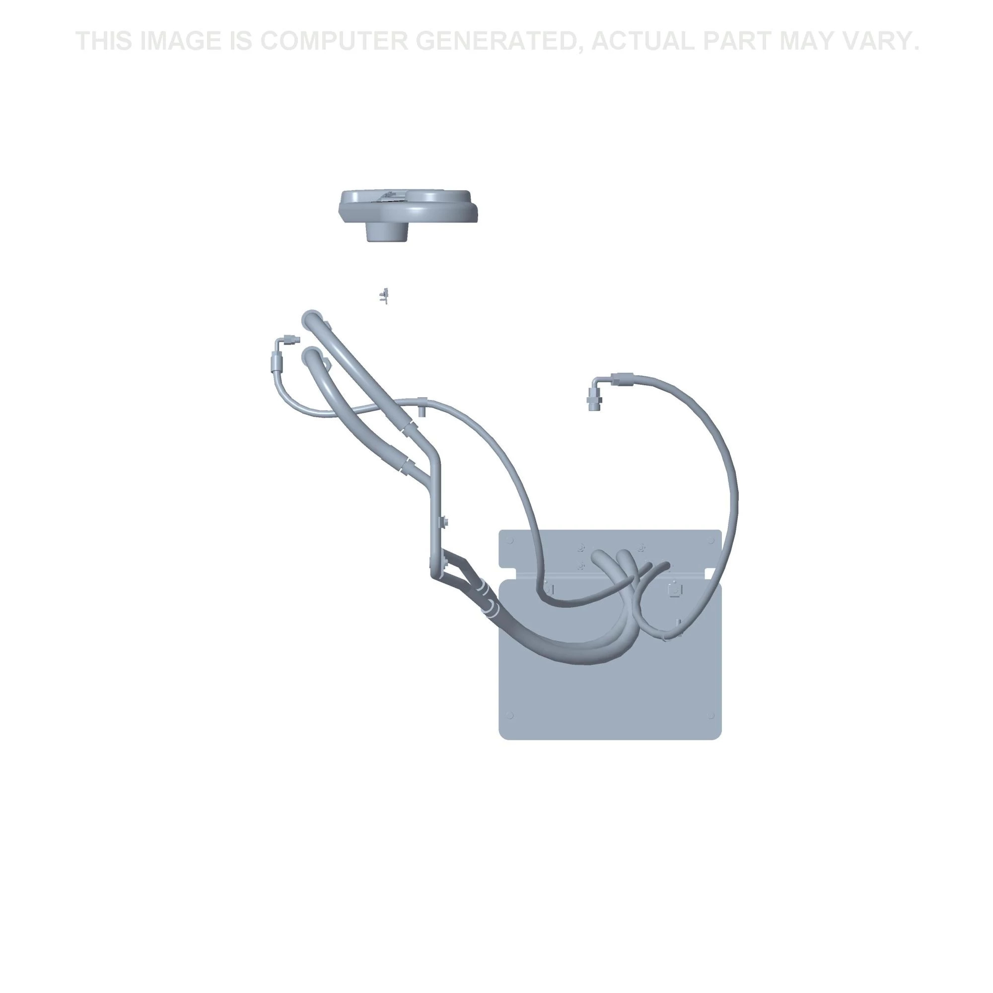 KIT | CASECE | EU | PT