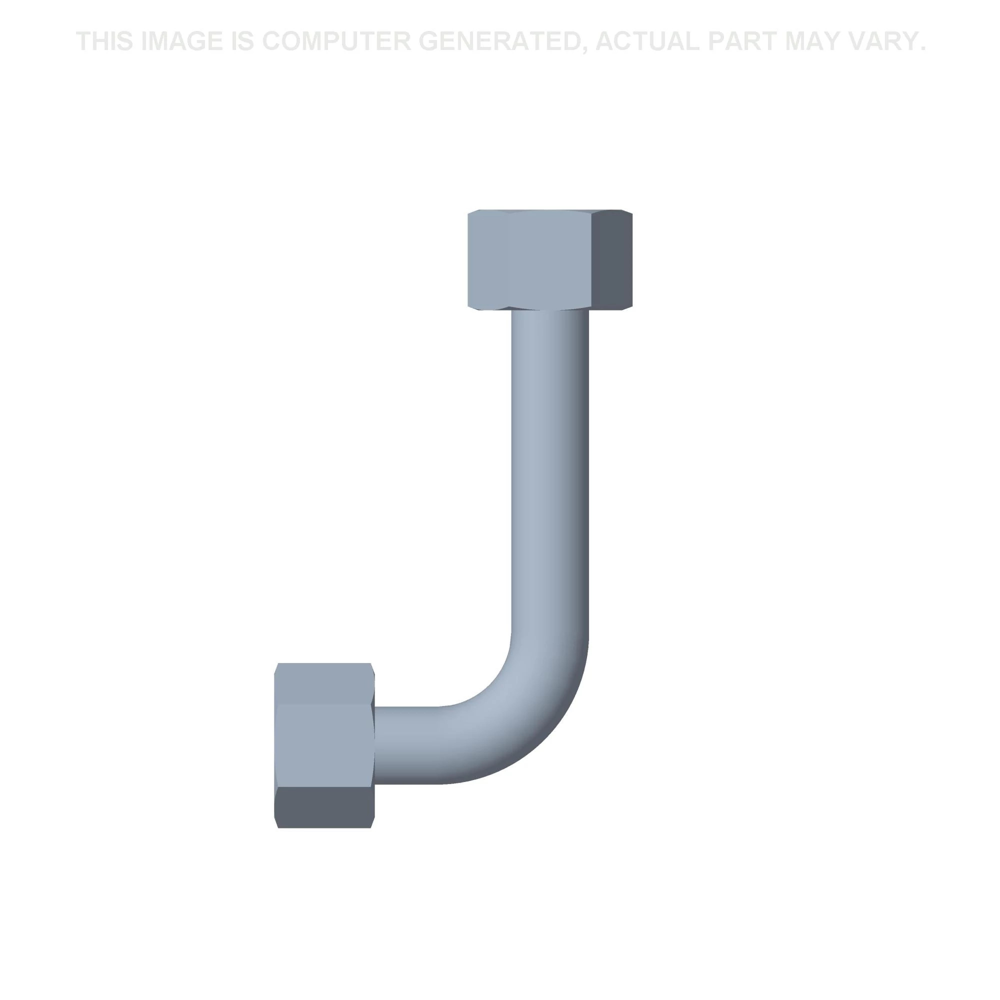 HYDRAULIKLEITUNG | STEYR | EU | DE