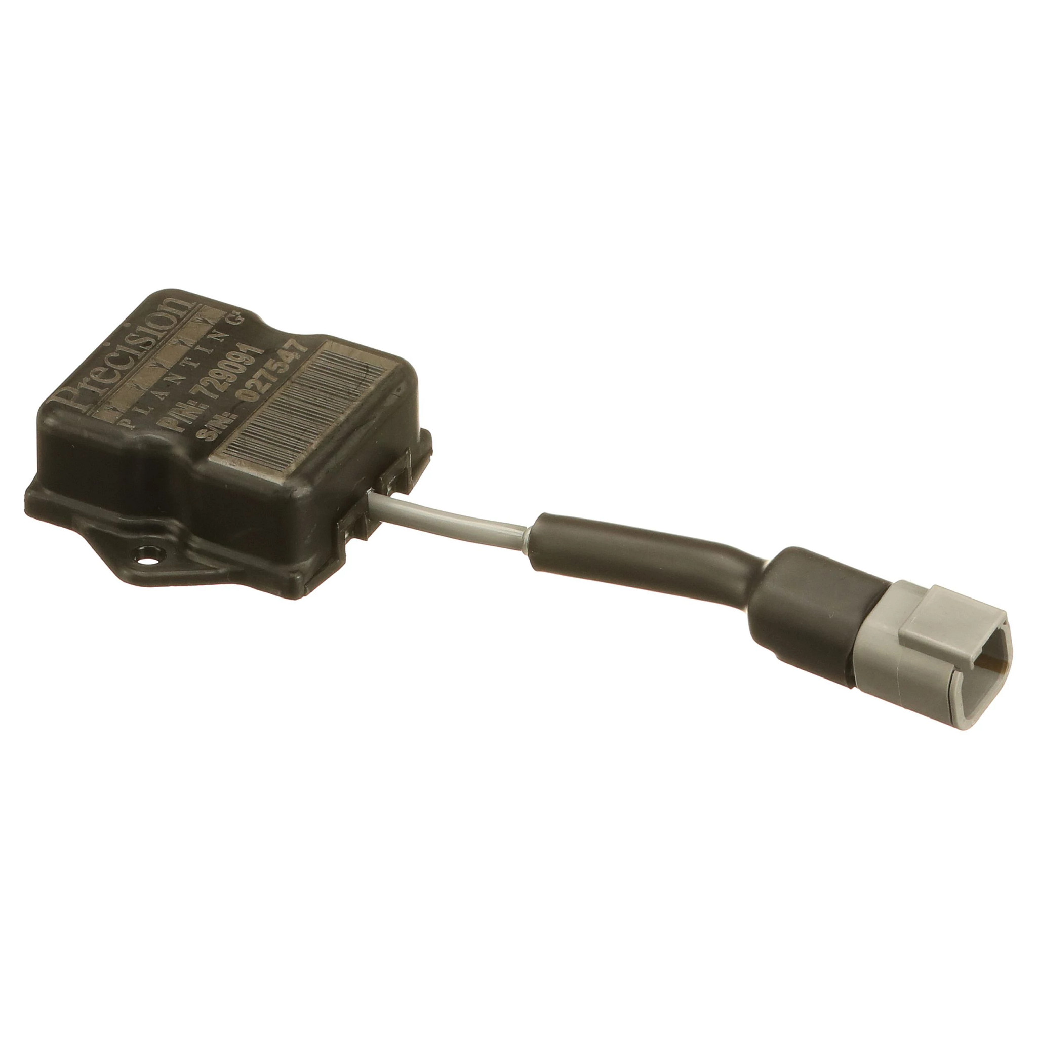 CONTROL | NEWHOLLANDCE | US | EN