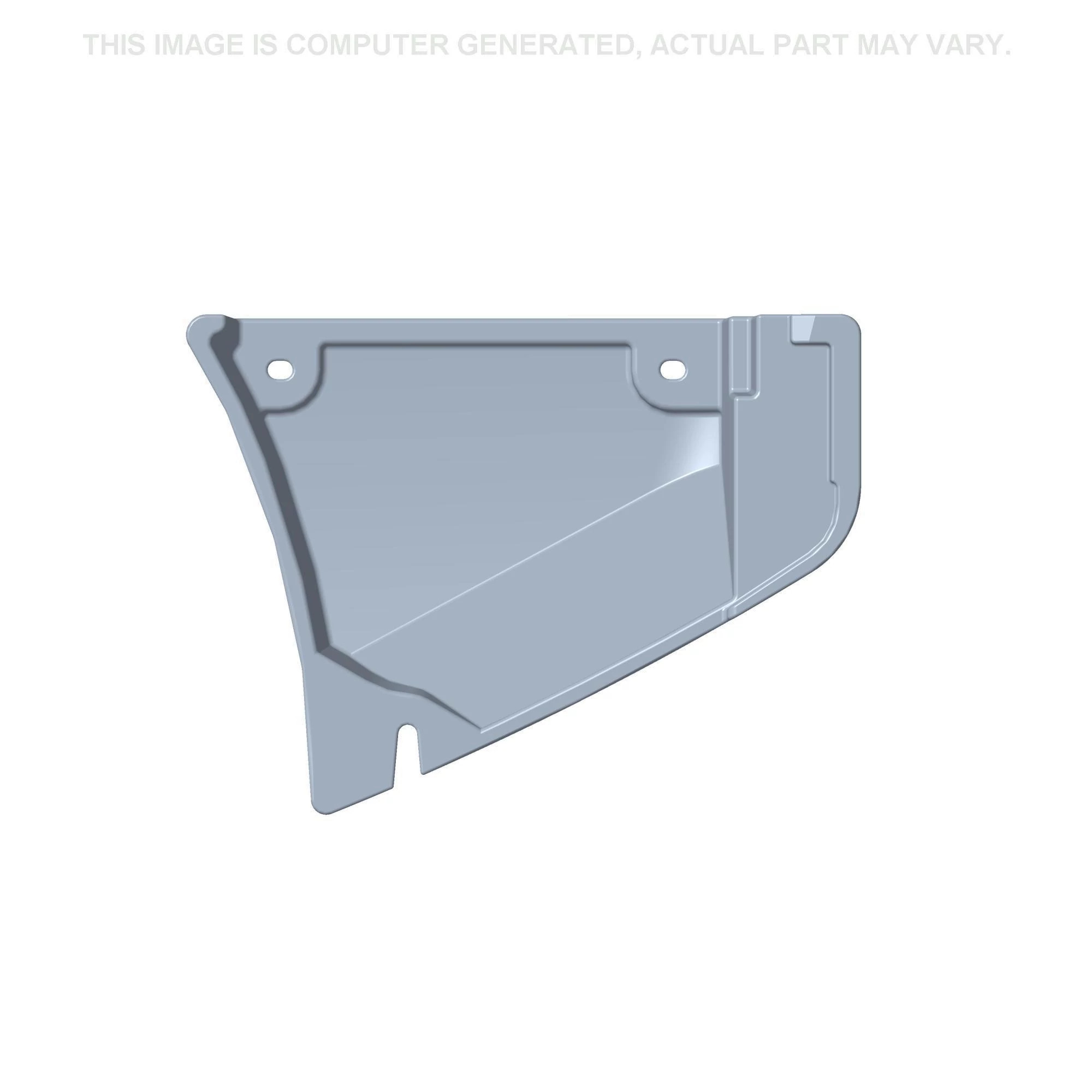 BUMPER | CASECE | US | EN