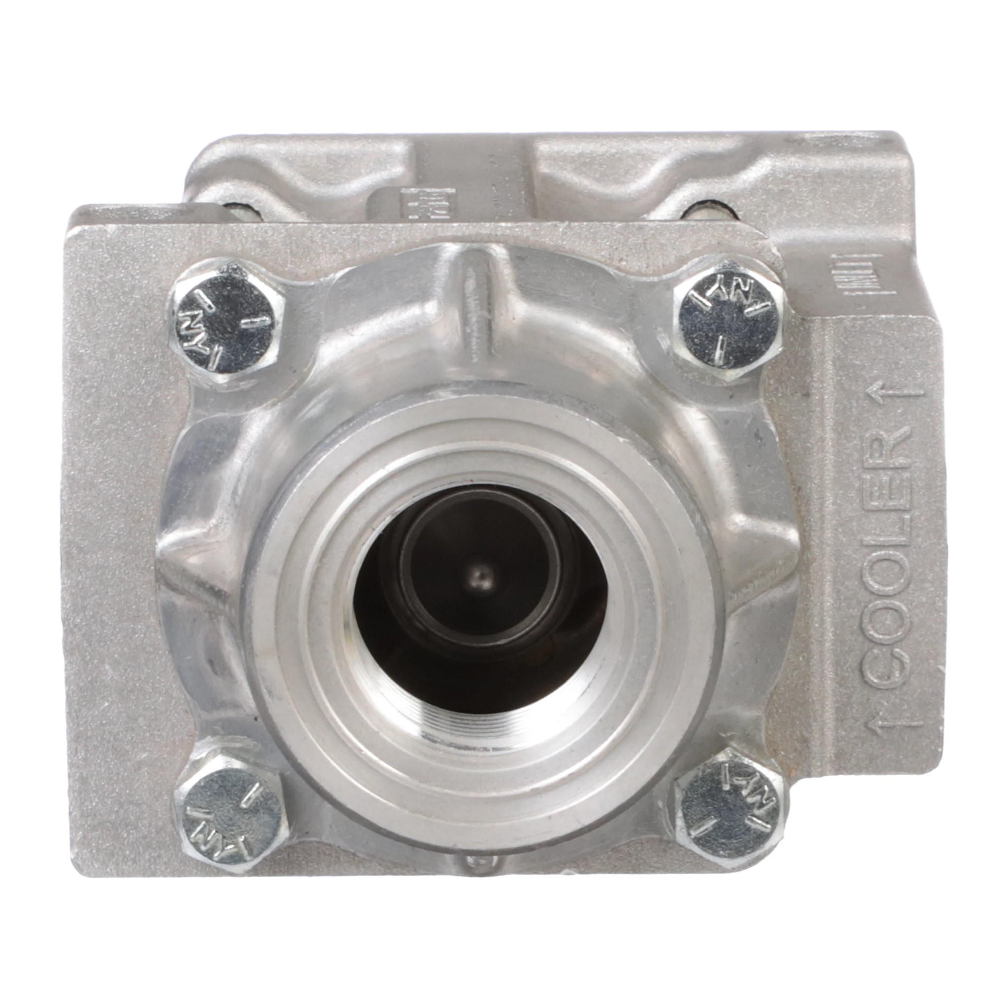 VALVE | NEWHOLLANDCE | SA | EN