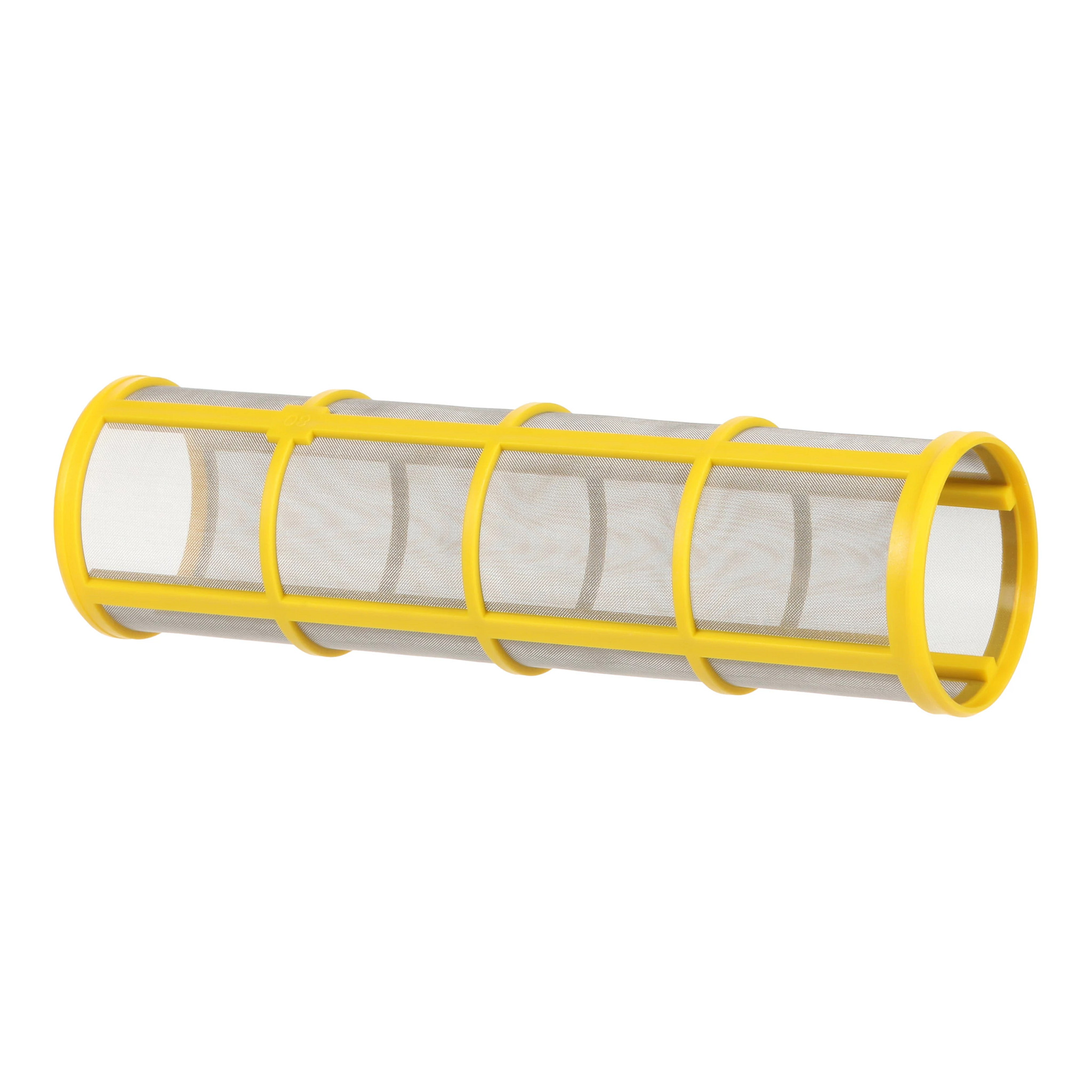 REDE PARA FILTROS | CASEIH | EU | IT