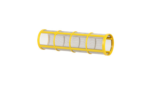 FILTER STRAINER | STEYR | EU | EN