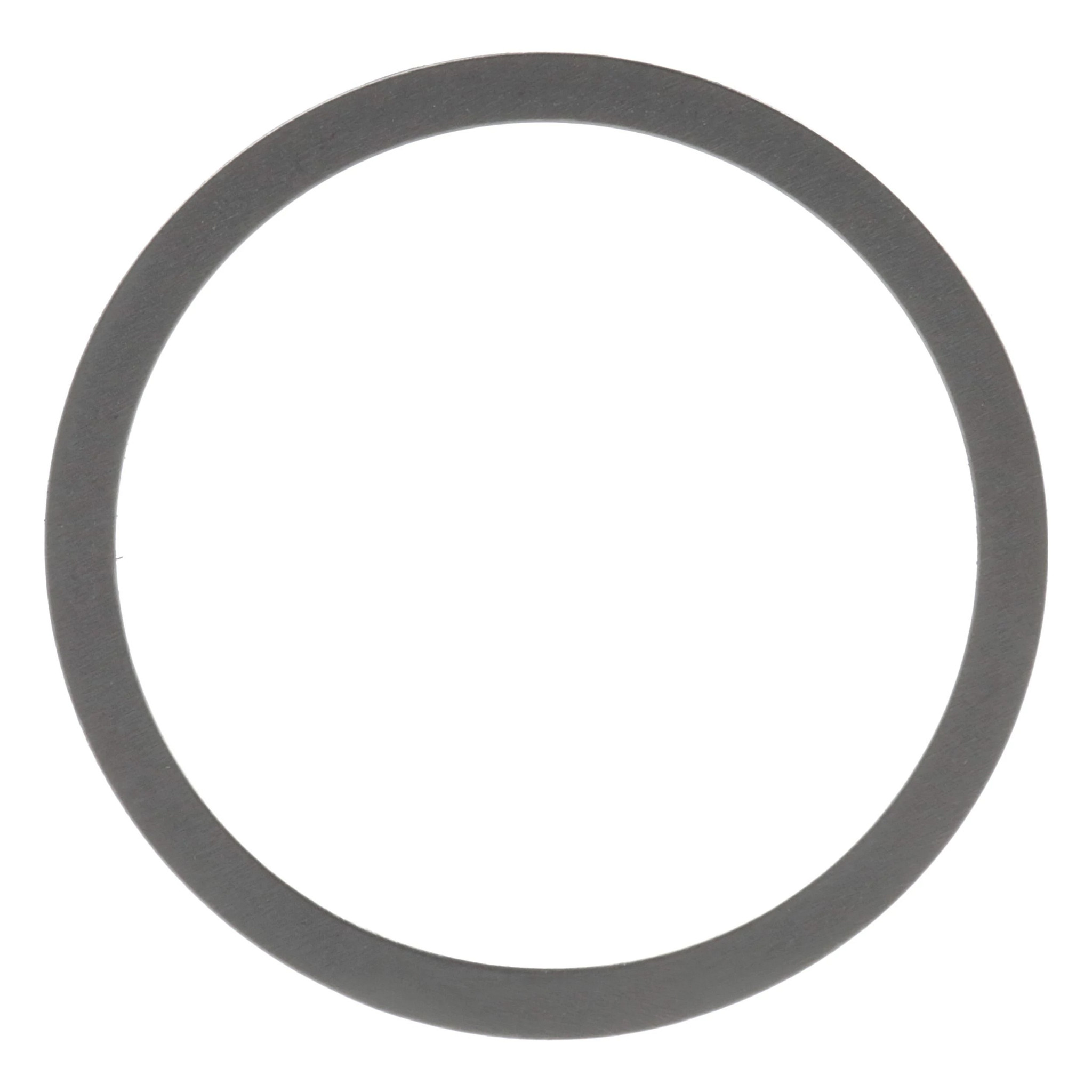 GASKET | NEWHOLLANDAG | FR | FR