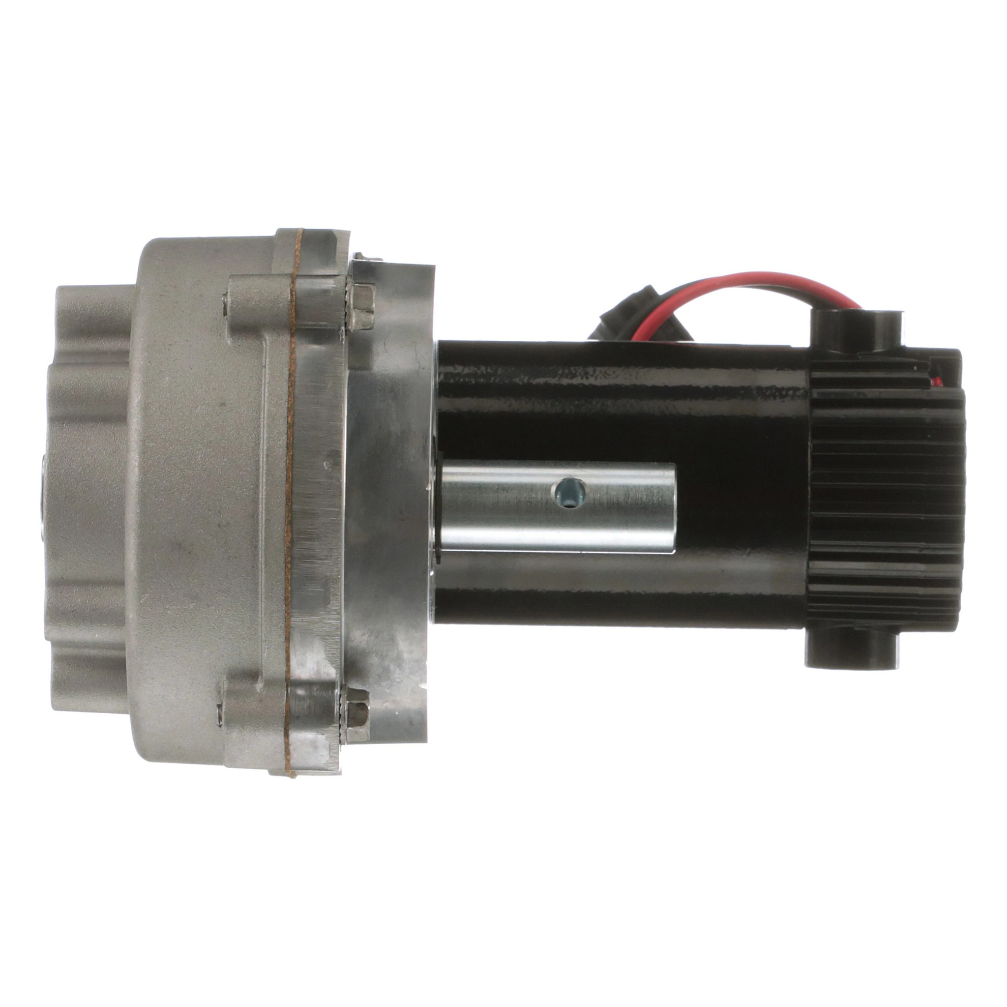ELECTRIC MOTOR | CASEIH | CA | EN