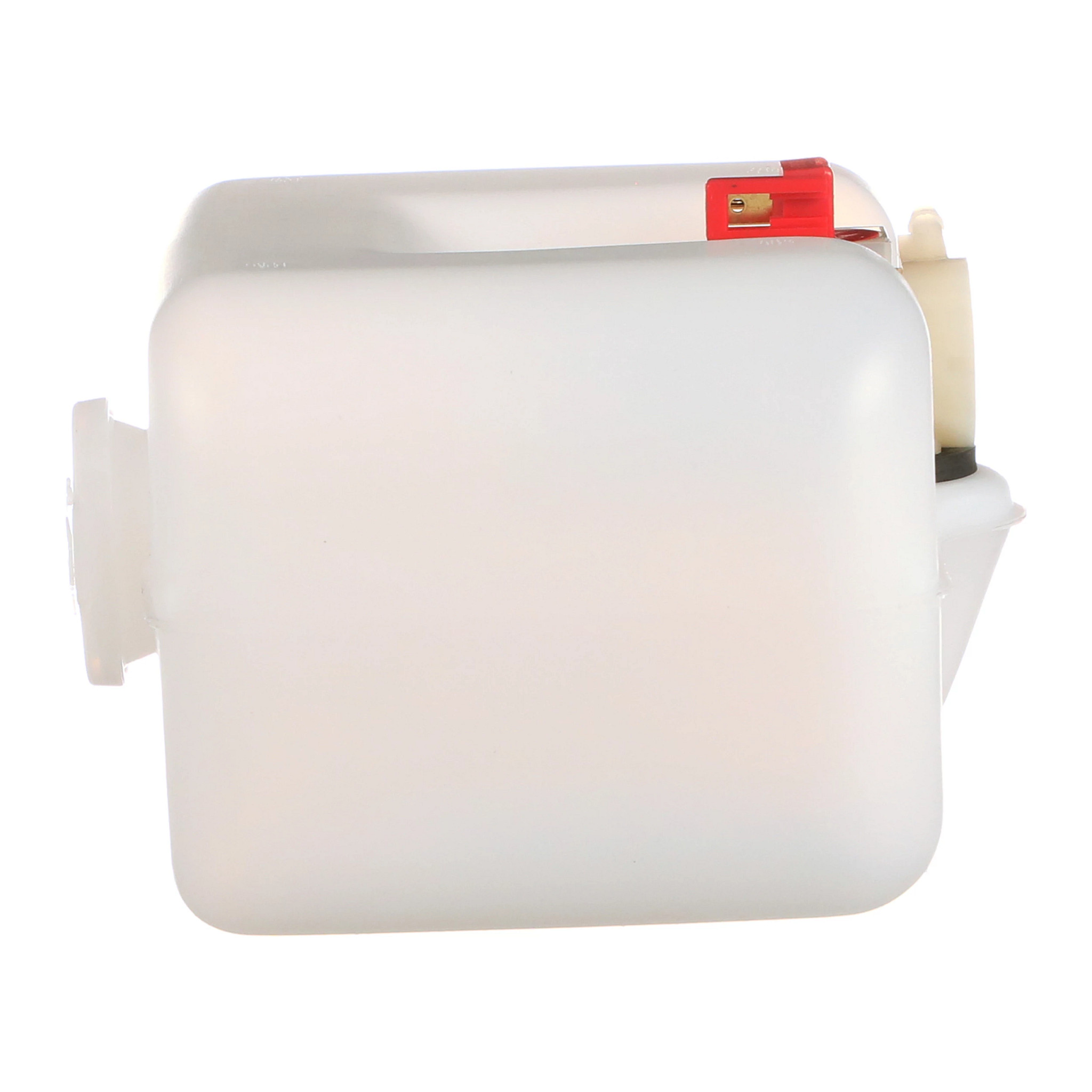 RESERVOIR | MILLER | CA | FR