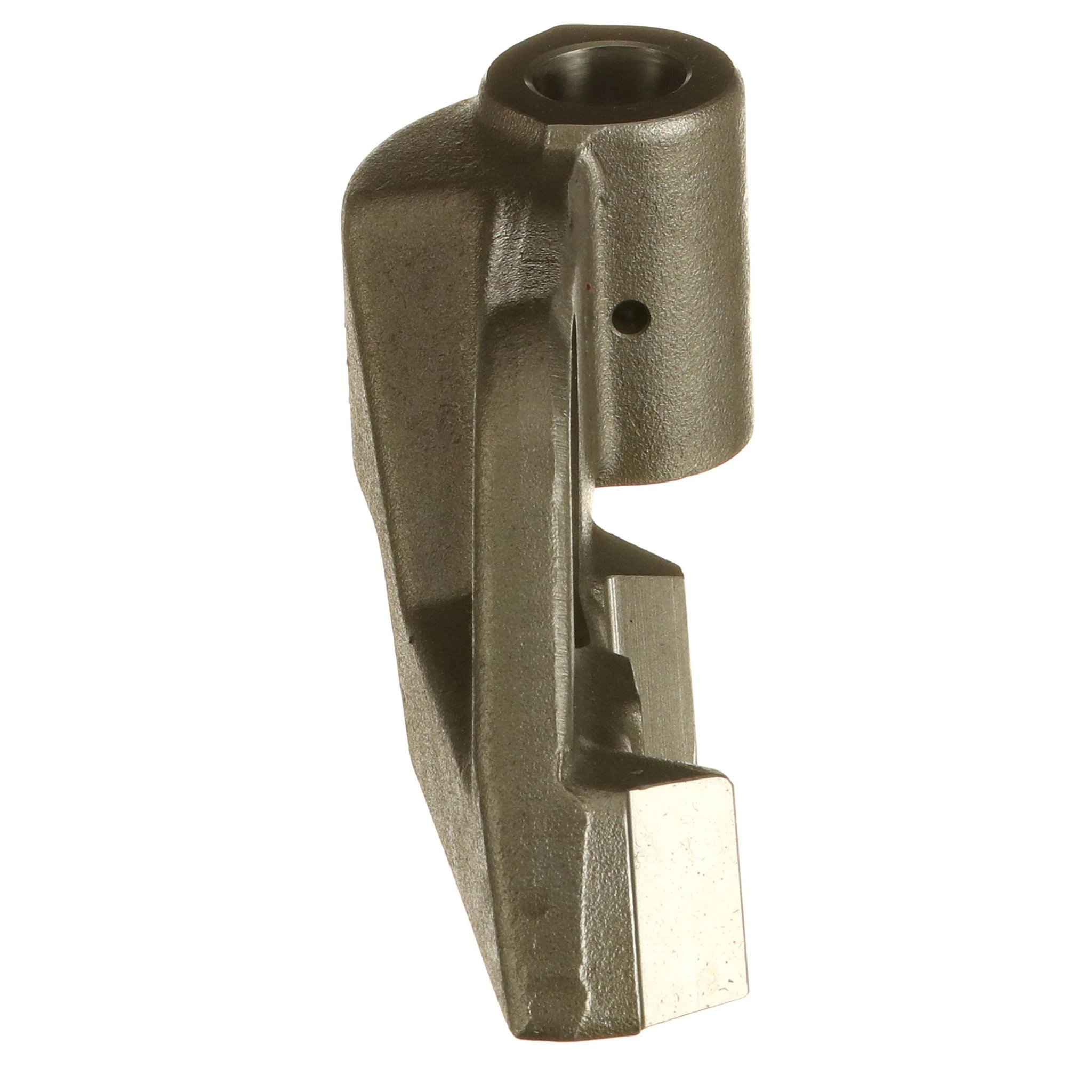 NOTTOLINO D'ARRESTO | CASEIH | IT | IT