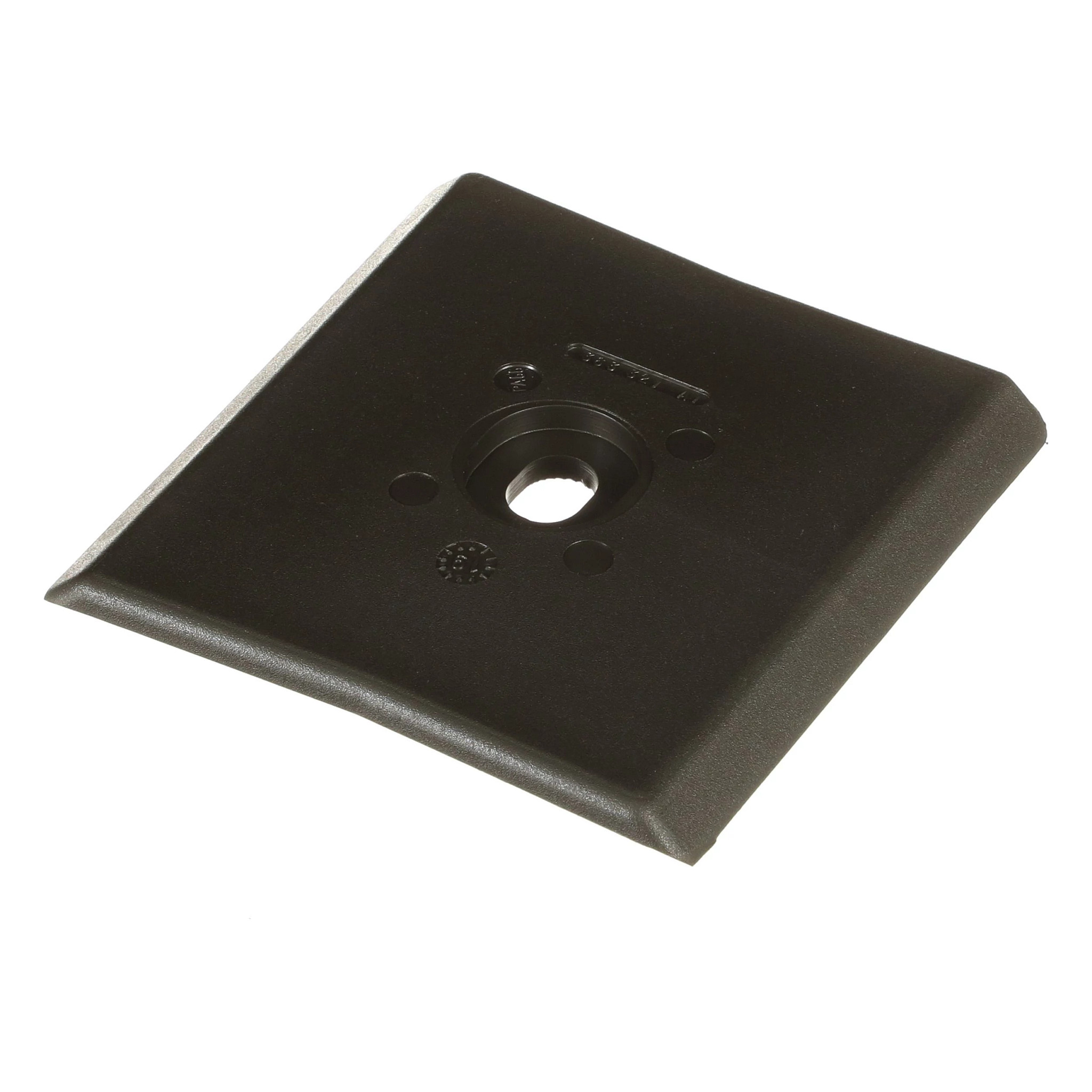 BLOQUE | CASECE | EU | EN