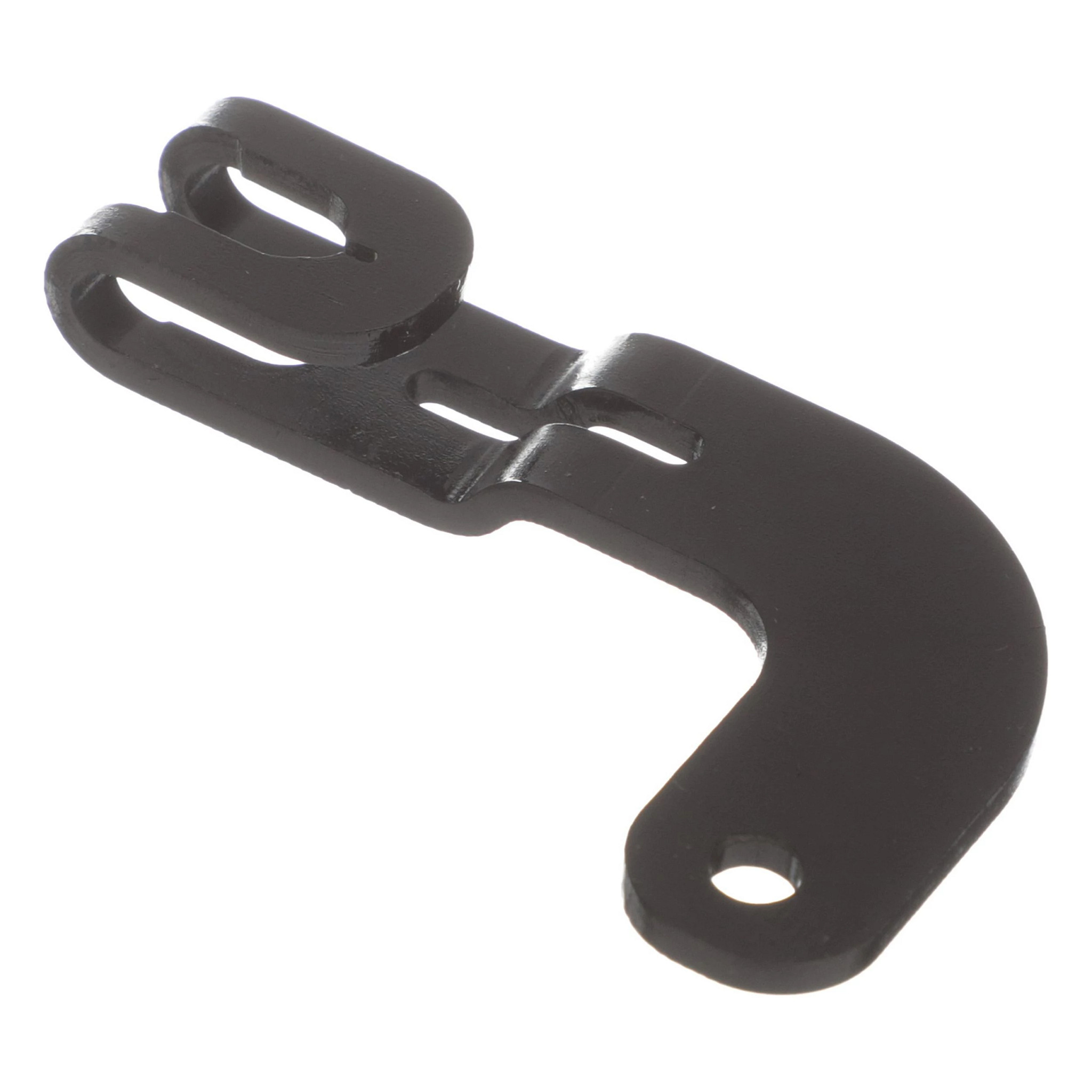 Arm Linkage | CASECE | CA | EN