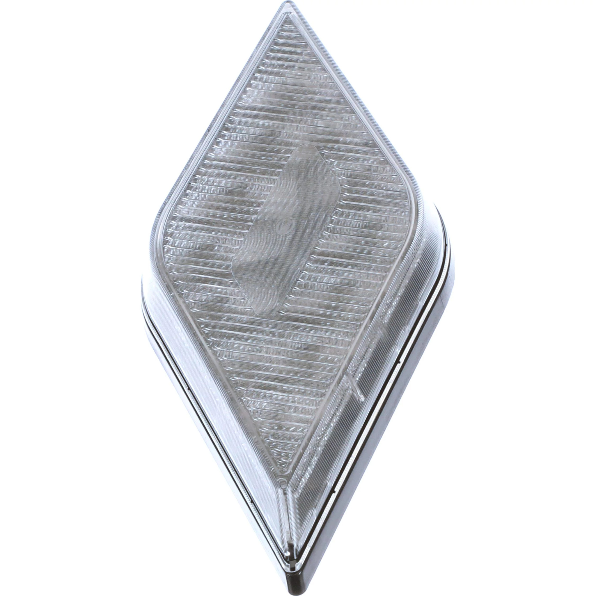 LÂMPADA DE DIREÇÃO DE VOLTA | STEYR | EU | DA