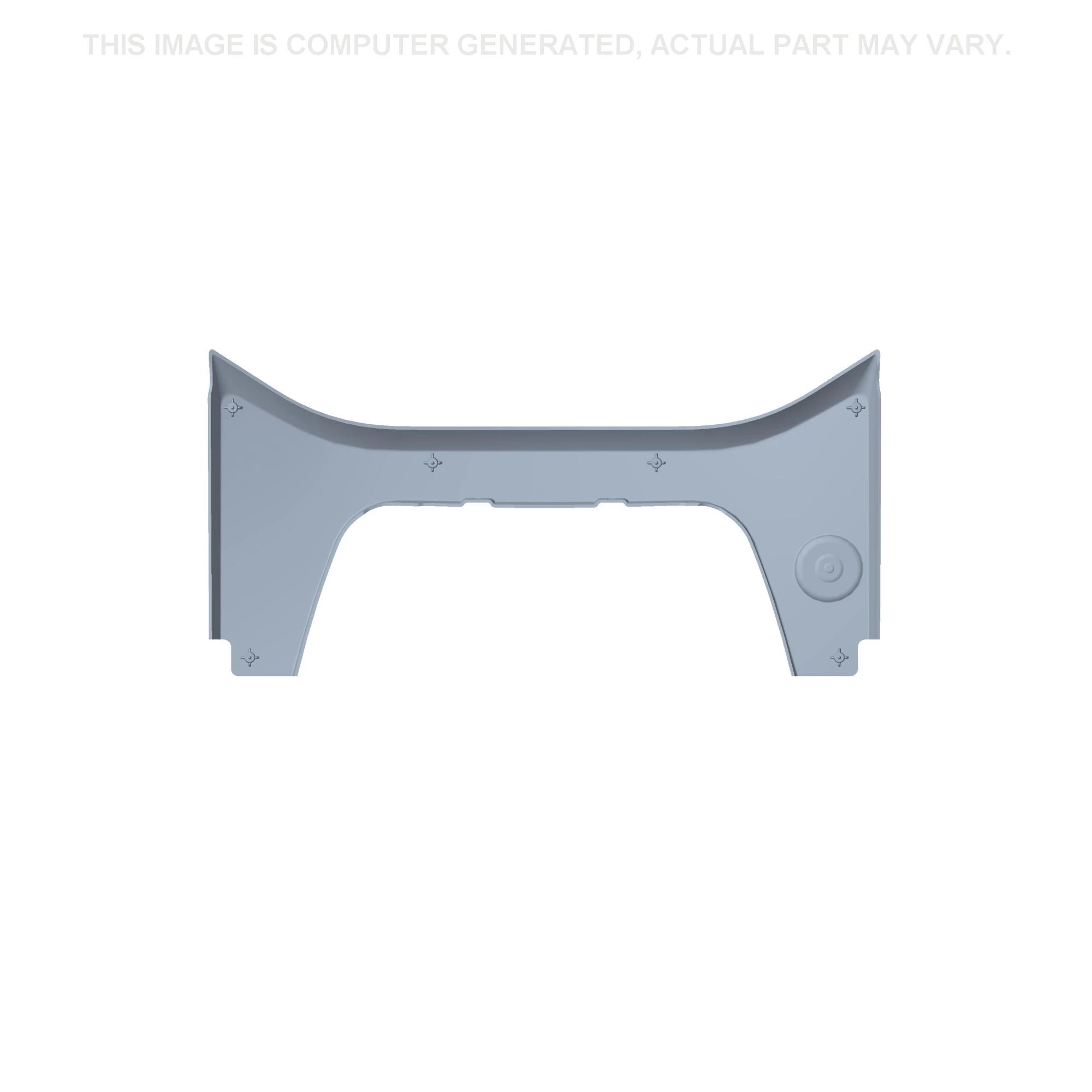 COVER | CASEIH | AMEA | EN