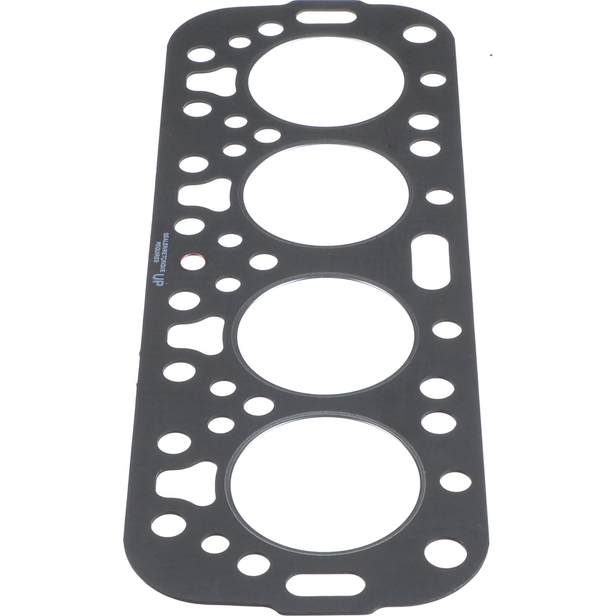 GASKET | CASECE | US | EN