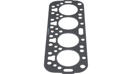 JUNTA | NEWHOLLANDAG | SA | ES