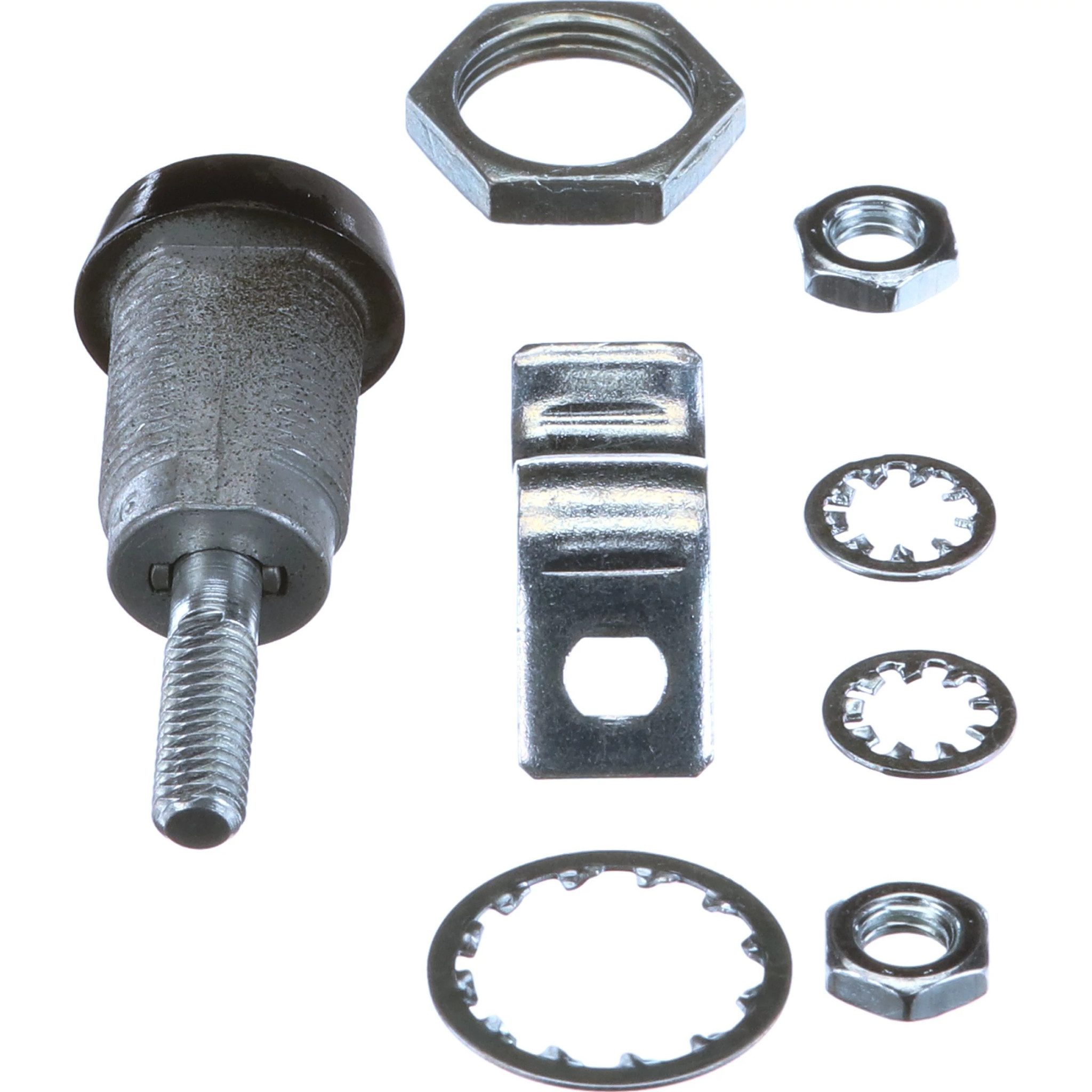 LATCH | NEWHOLLANDAG | IE | EN